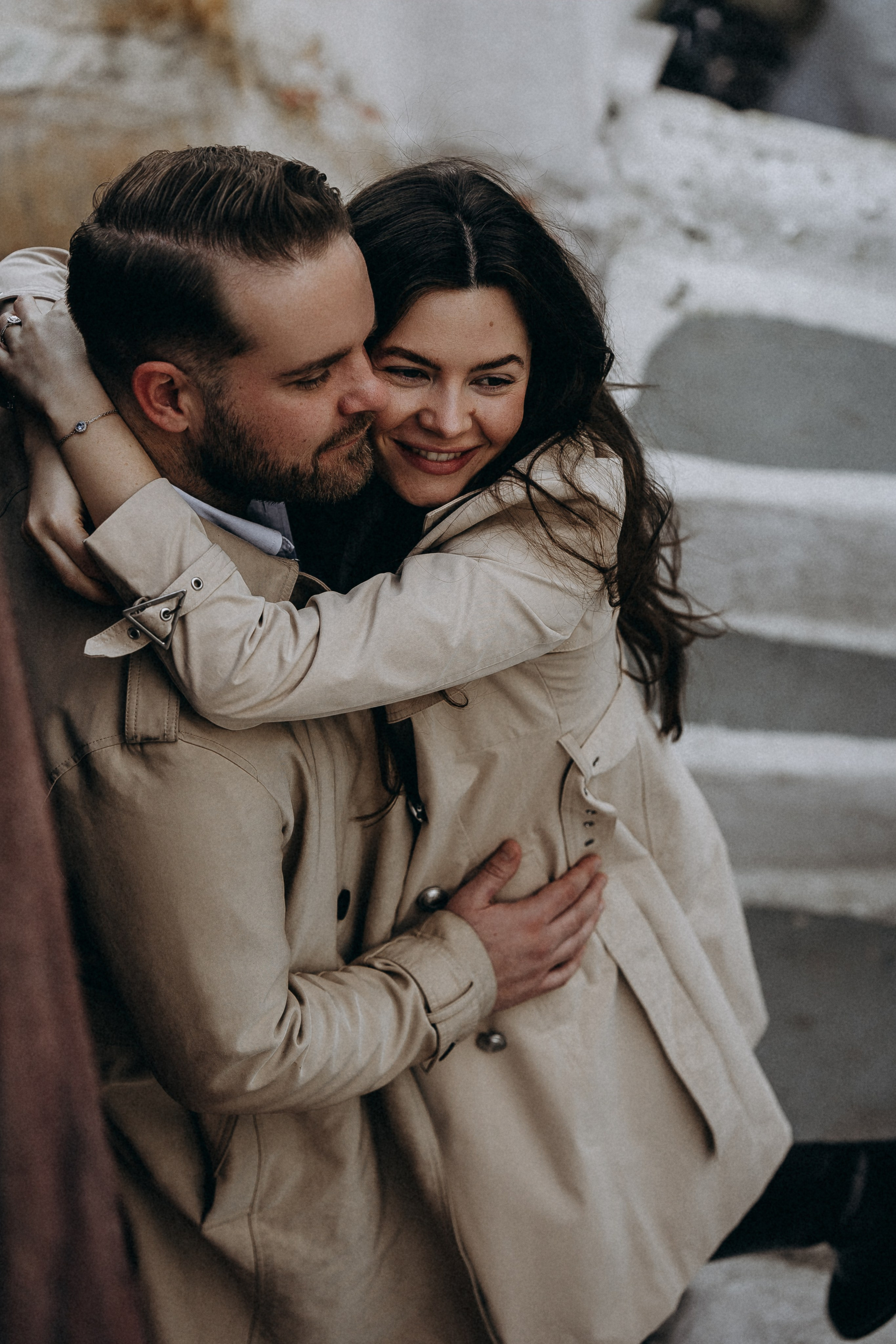 Love Story. GK Photography – Capture the Moment