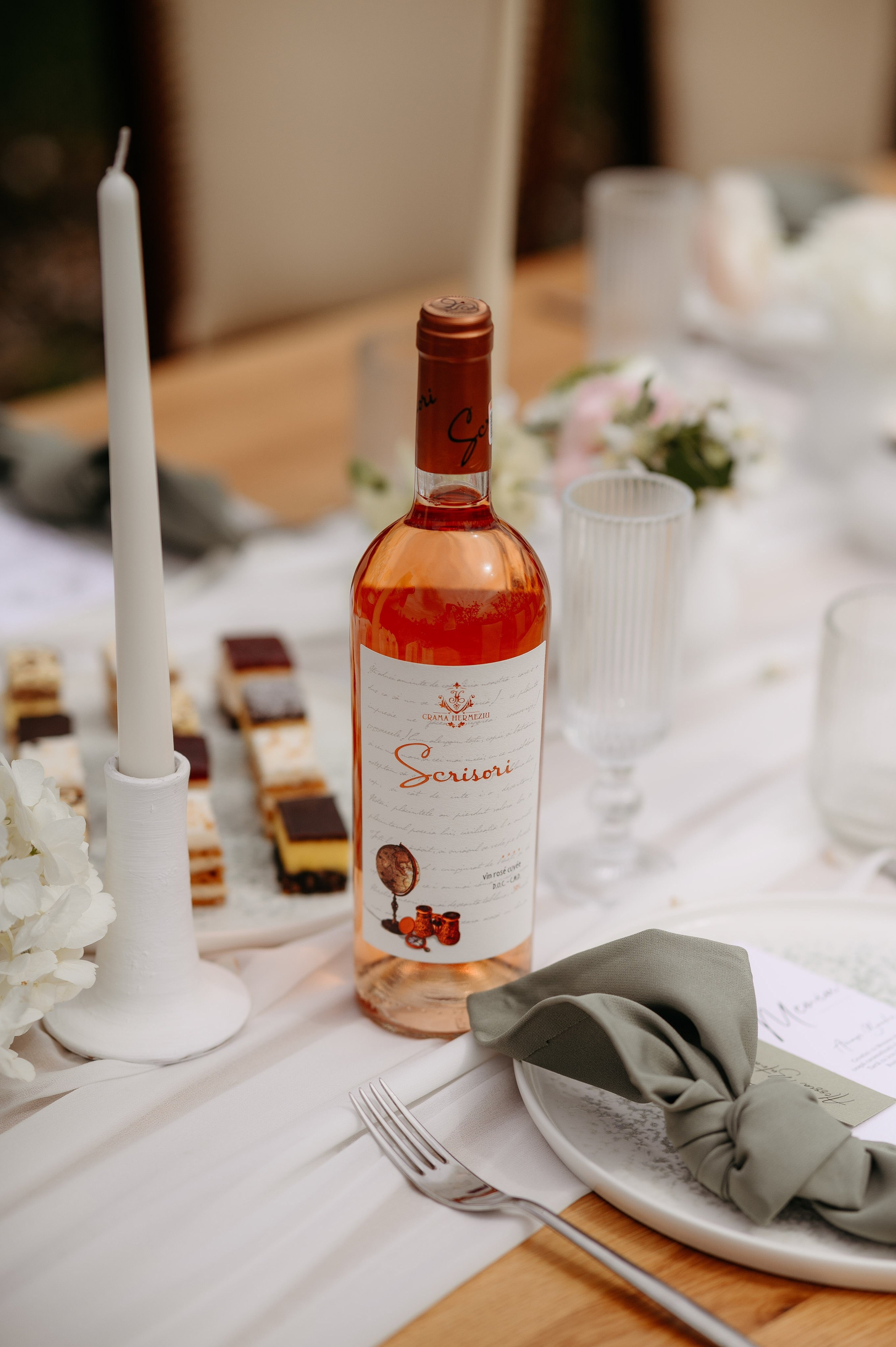 Emilian si Silvia. Valentin Melen - fotograf de nunta 🤍