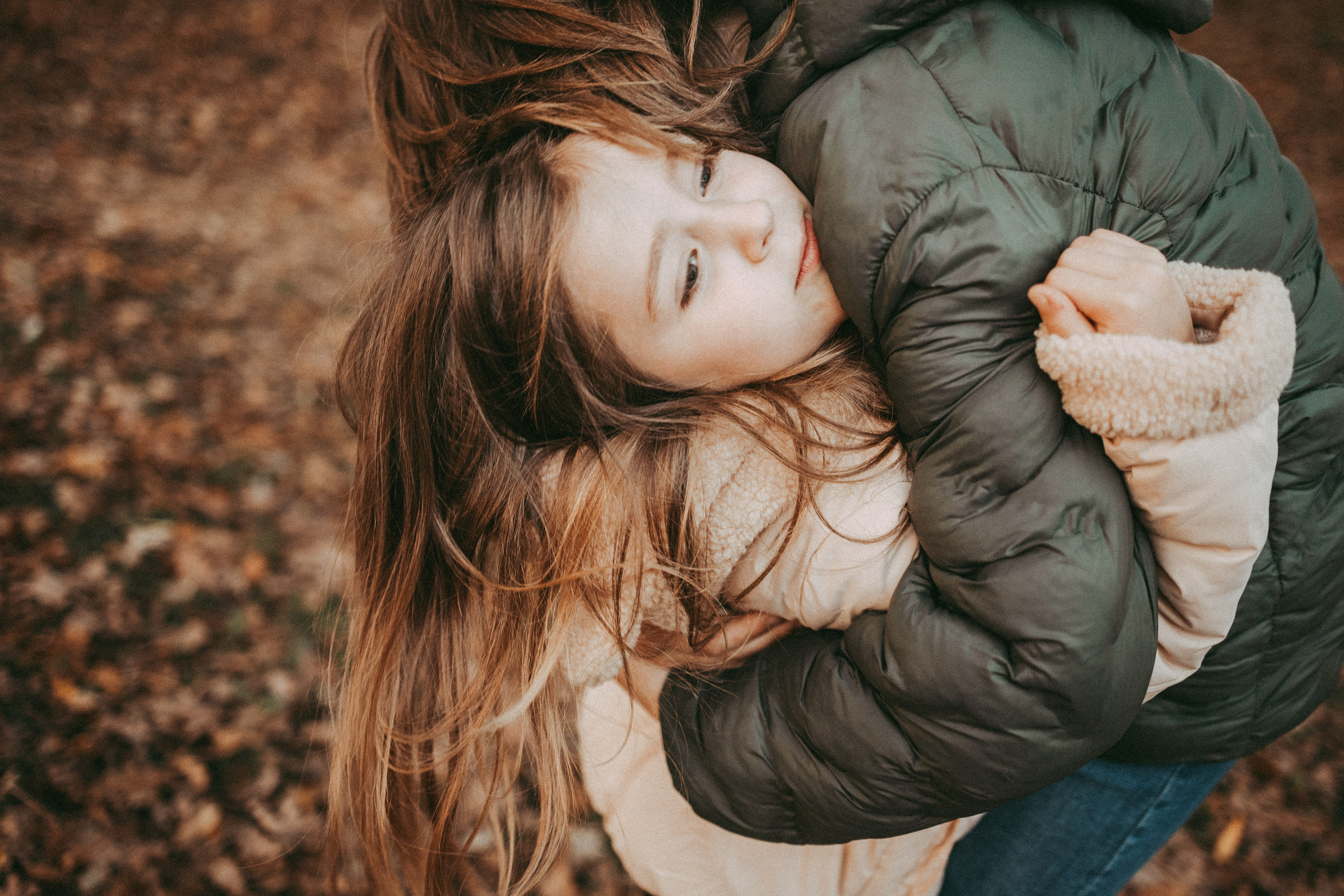 FAMILLE. Семейный фотограф во Франции (Мец, Люксембург)