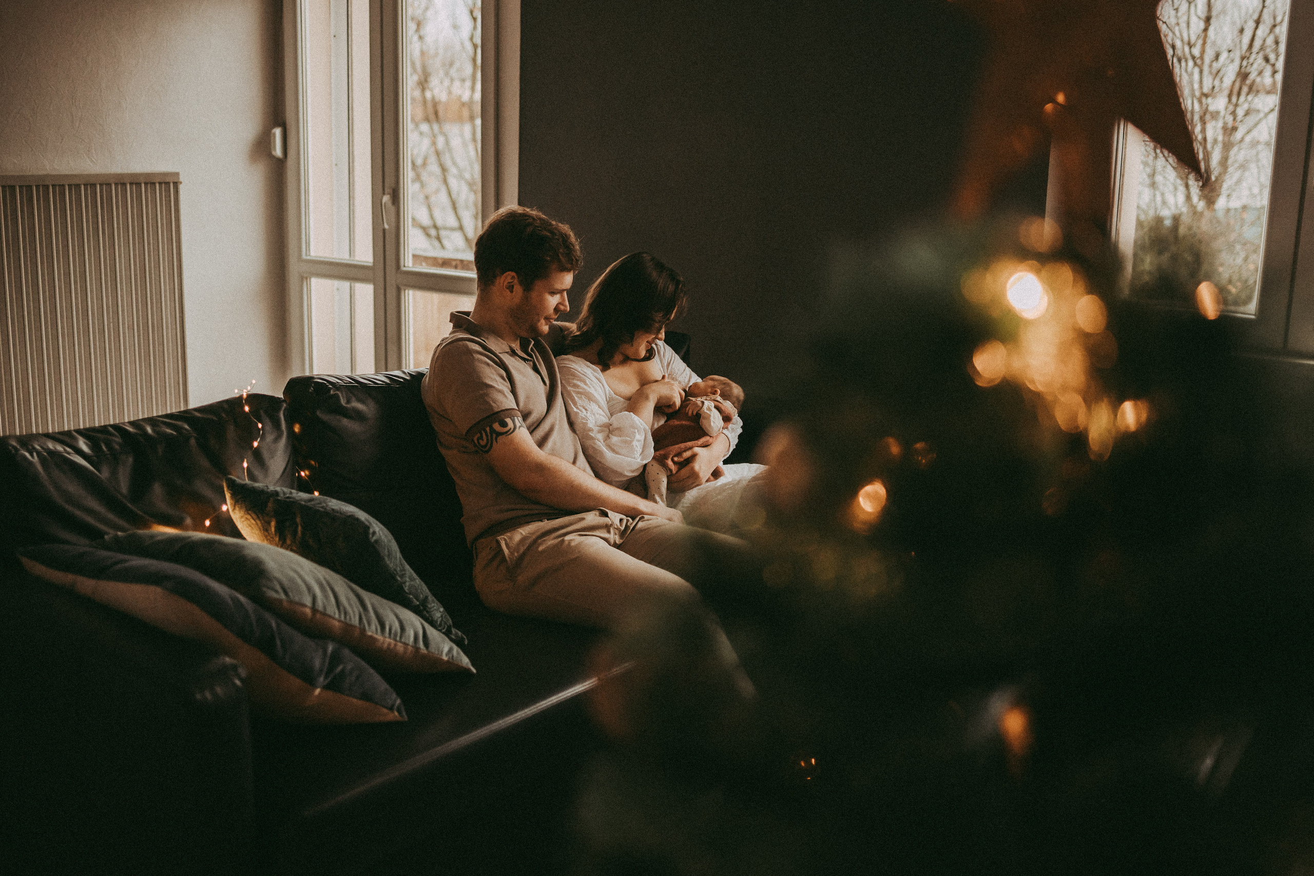 Nouveau-nés | 0 – 3 mois. Семейный фотограф во Франции (Мец, Люксембург)