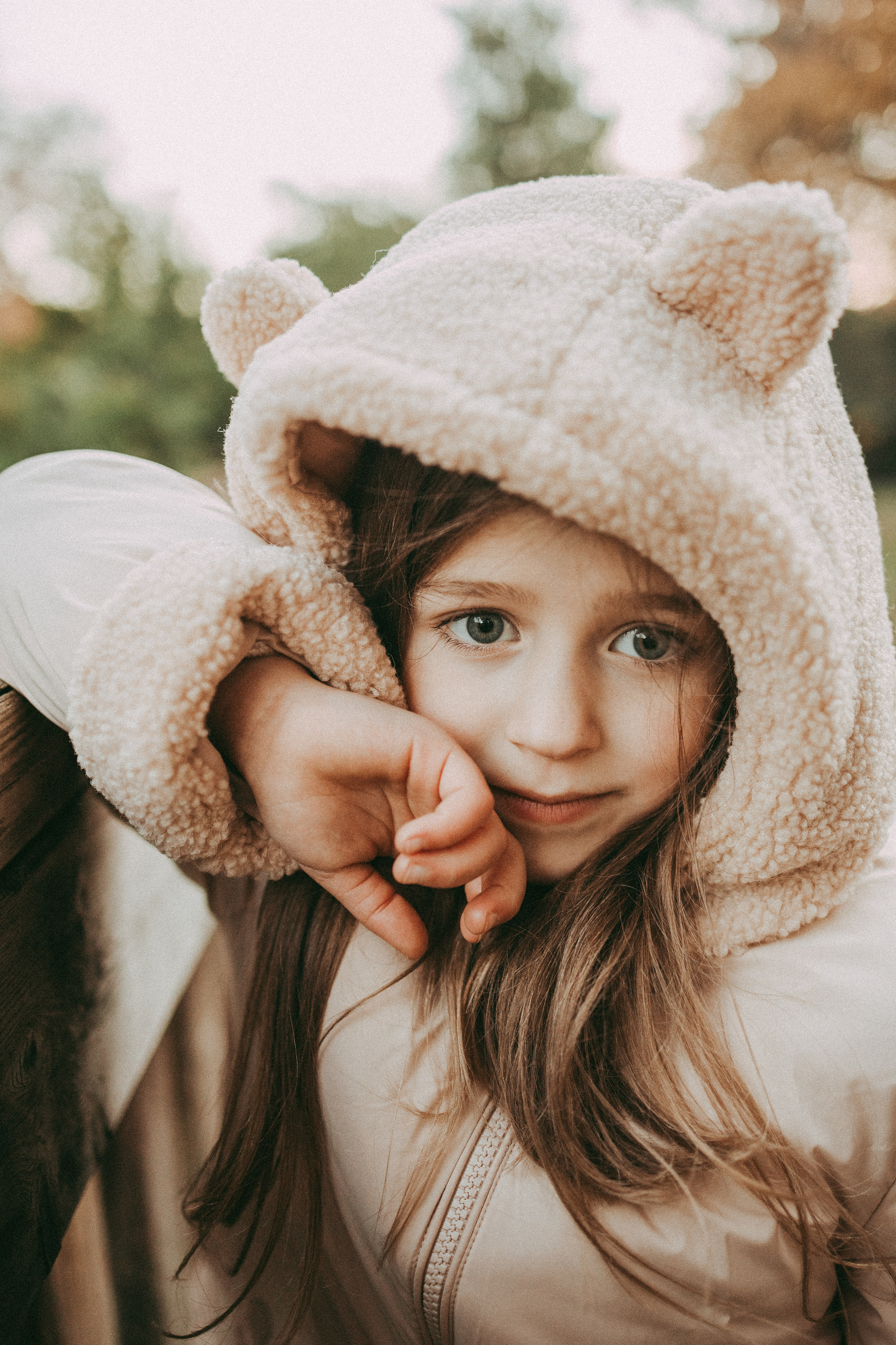 FAMILLE. Семейный фотограф во Франции (Мец, Люксембург)