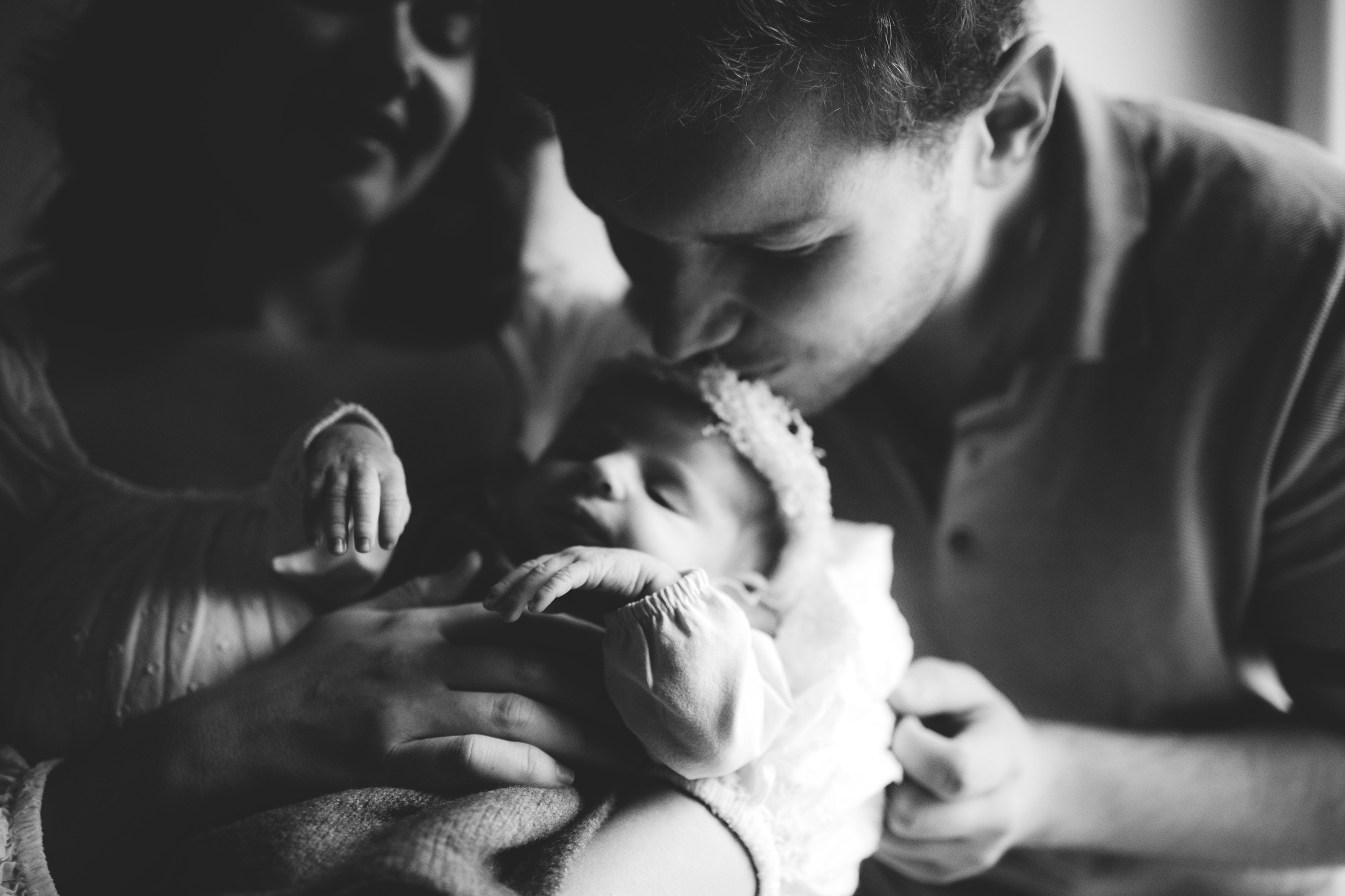 Nouveau-nés | 0 – 3 mois. Семейный фотограф во Франции (Мец, Люксембург)