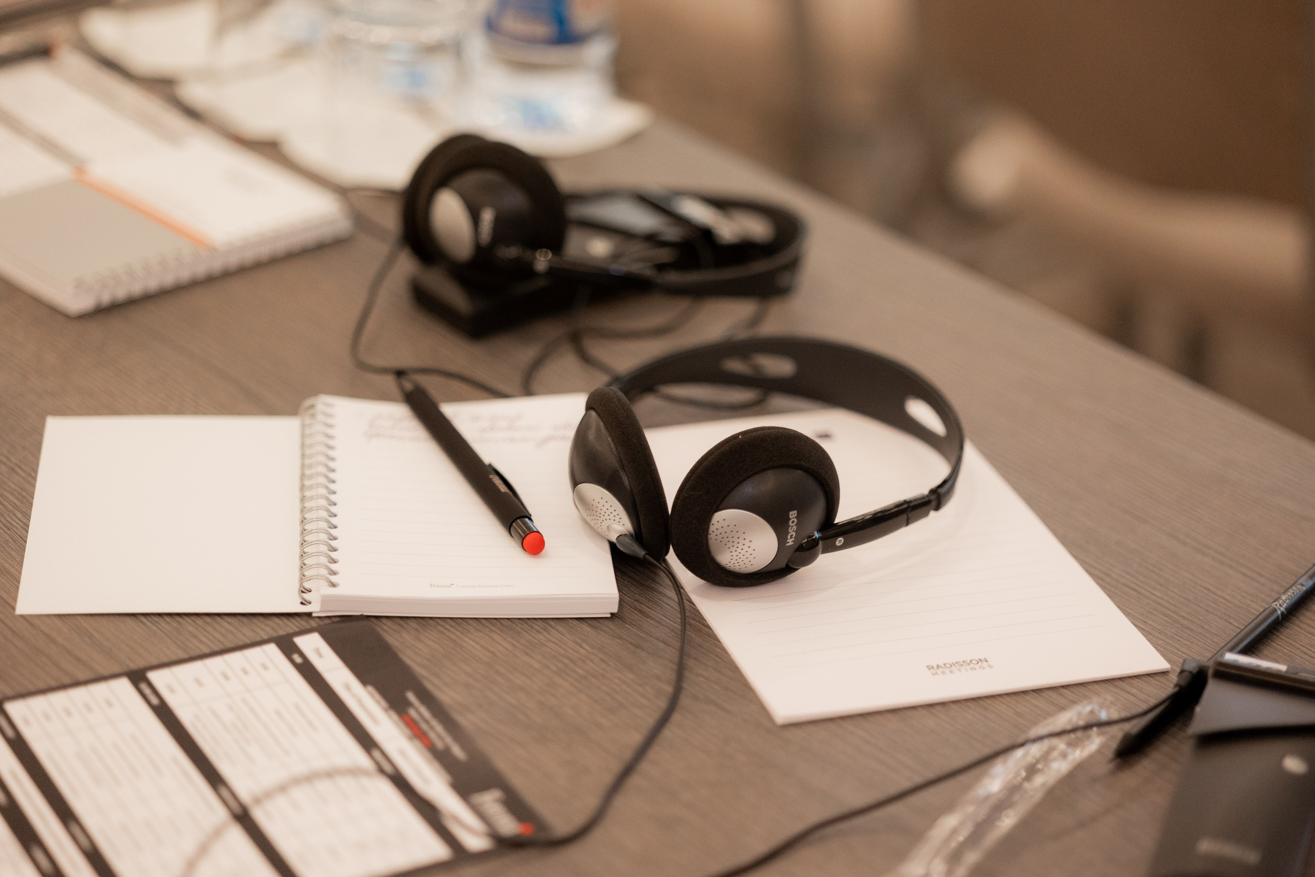 Fotona presentation. MATVEEVA STUDIO