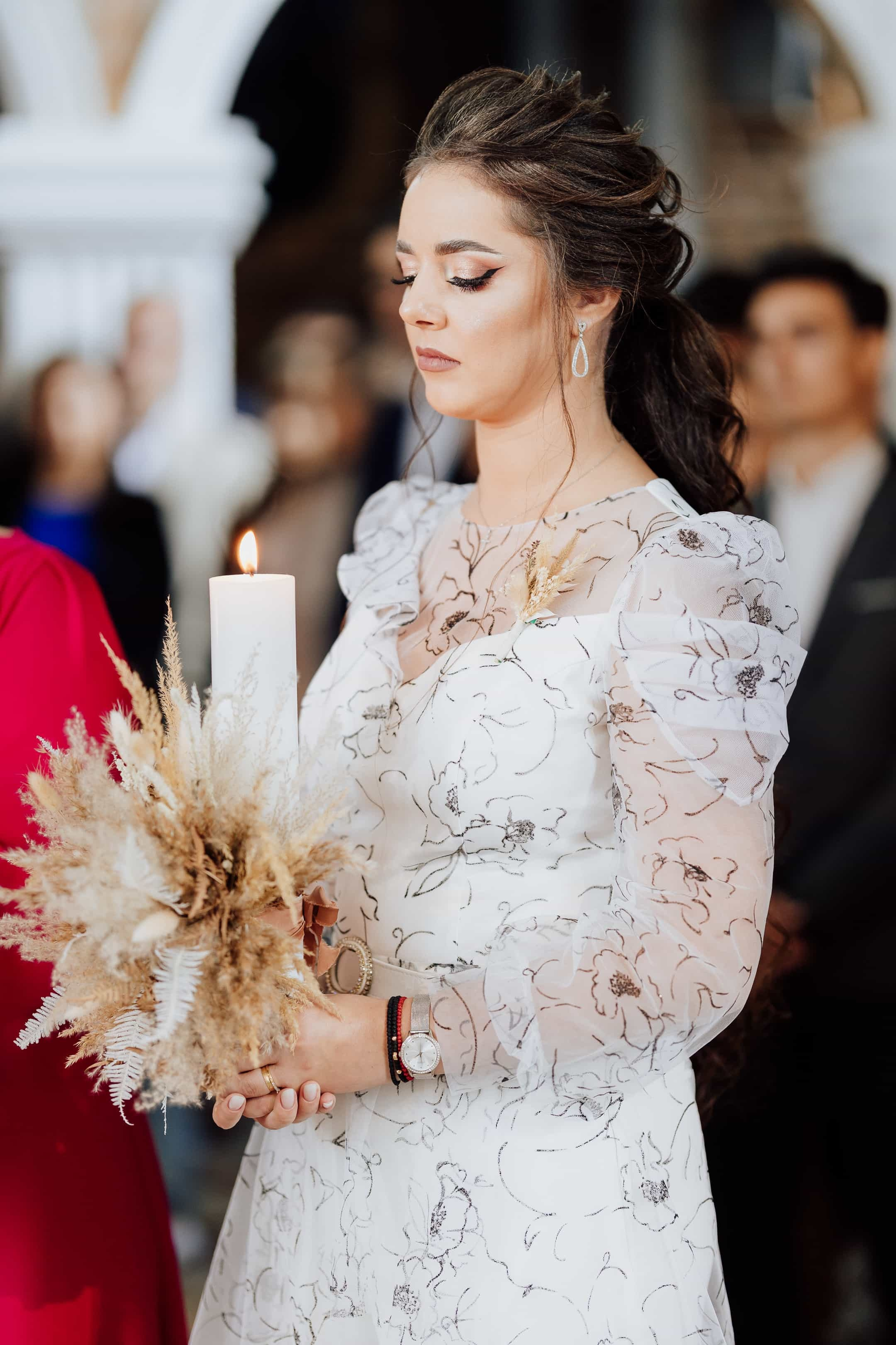 Stefanel & Elena. MovieFrames.ro