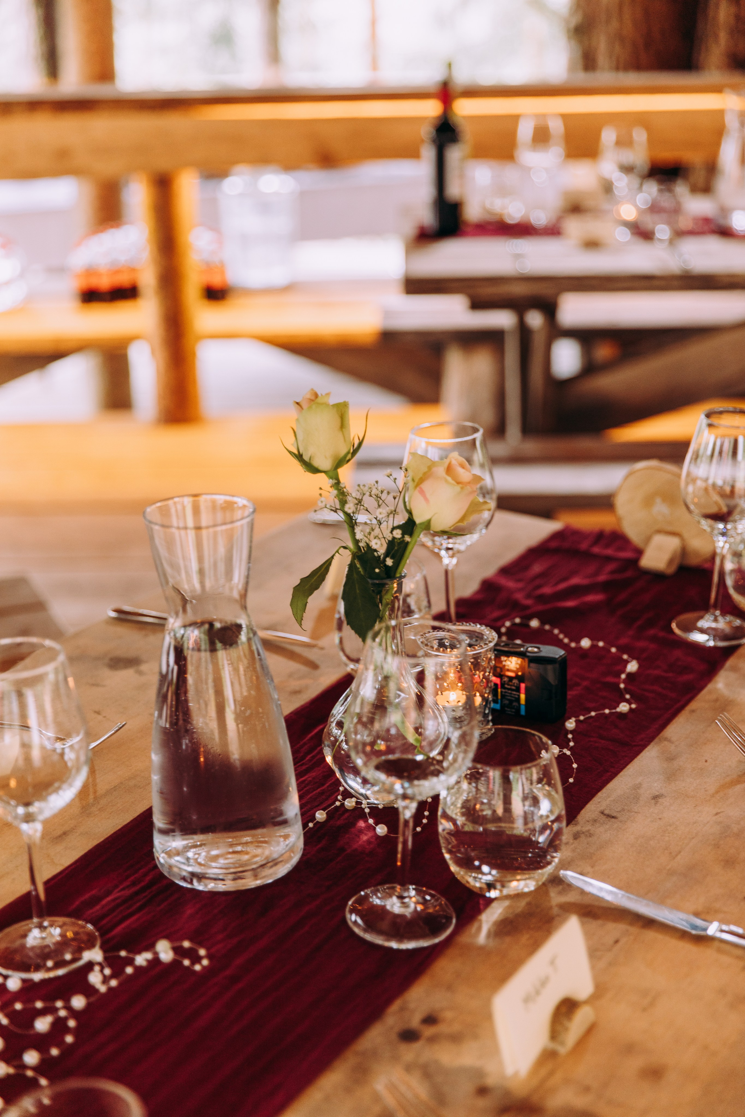 J & J. Valokuvaaja Itä-Uudellamaalla Viktoria photography