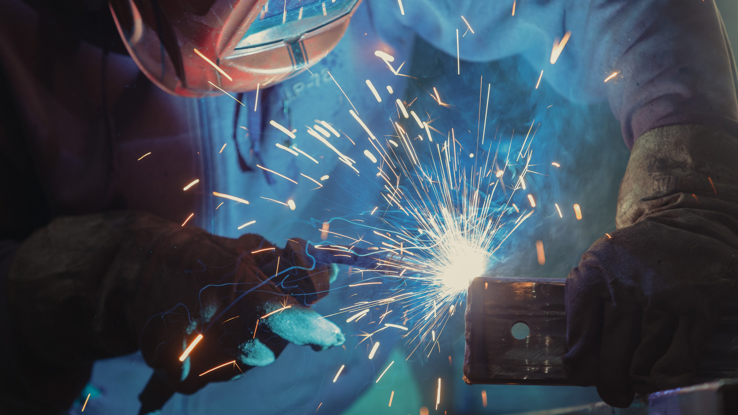 Fotos promocionales. Fotógrafo de retrato, familia y reportajes en Valencia | España | Europa Vitalii Lumier