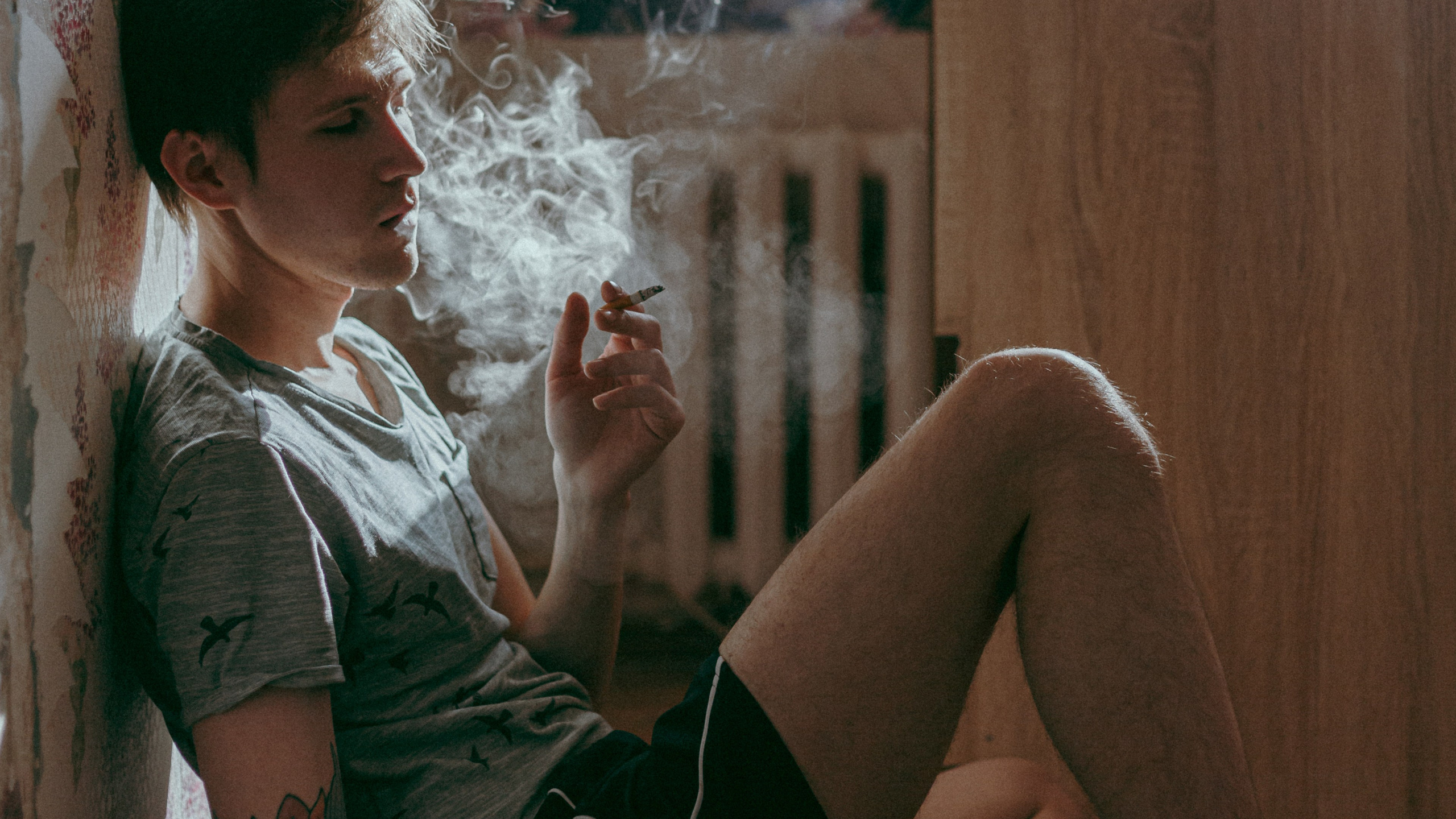 Fotografías de retrato. Fotógrafo de retrato, familia y reportajes en Valencia | España | Europa Vitalii Lumier