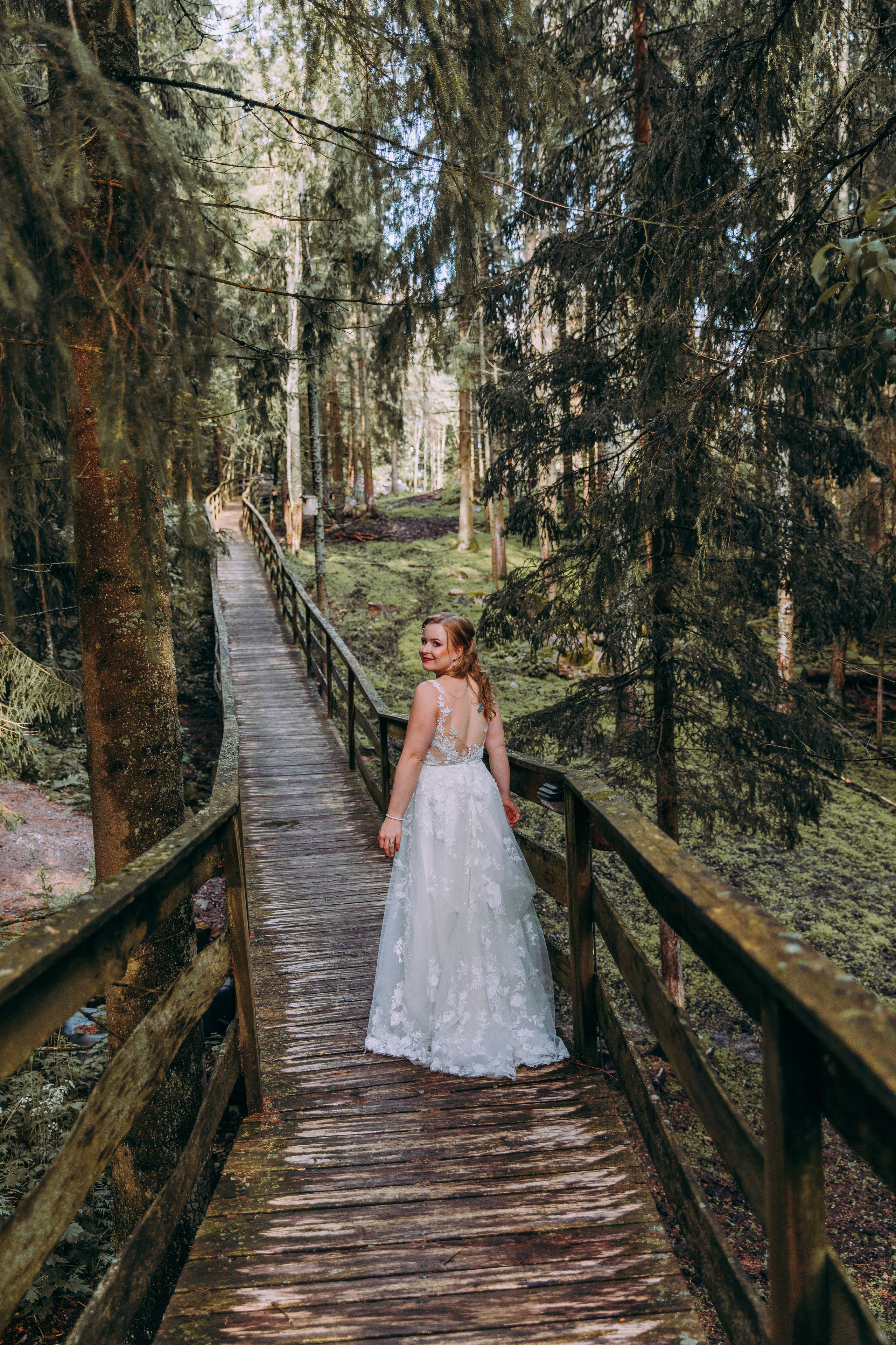 J&J. Valokuvaaja Itä-Uudellamaalla Viktoria photography