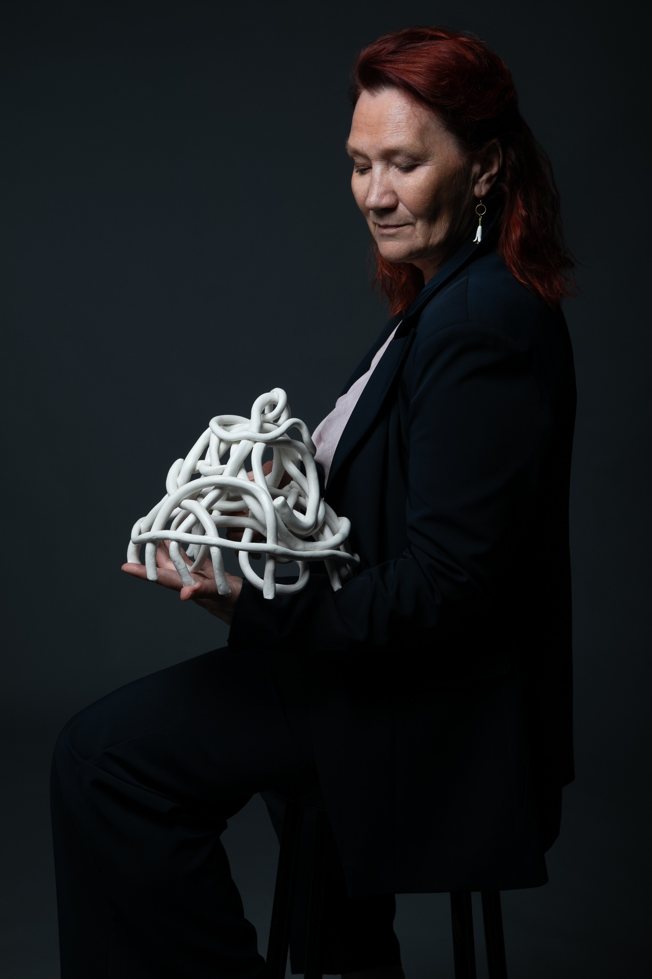 Fotografiranje za blagovno znamko. Fotografinja in videografinja Mariia Bortiakova iz Slovenije: fotografiranje dogodkov, portretov in snemanje videov po vsej Sloveniji