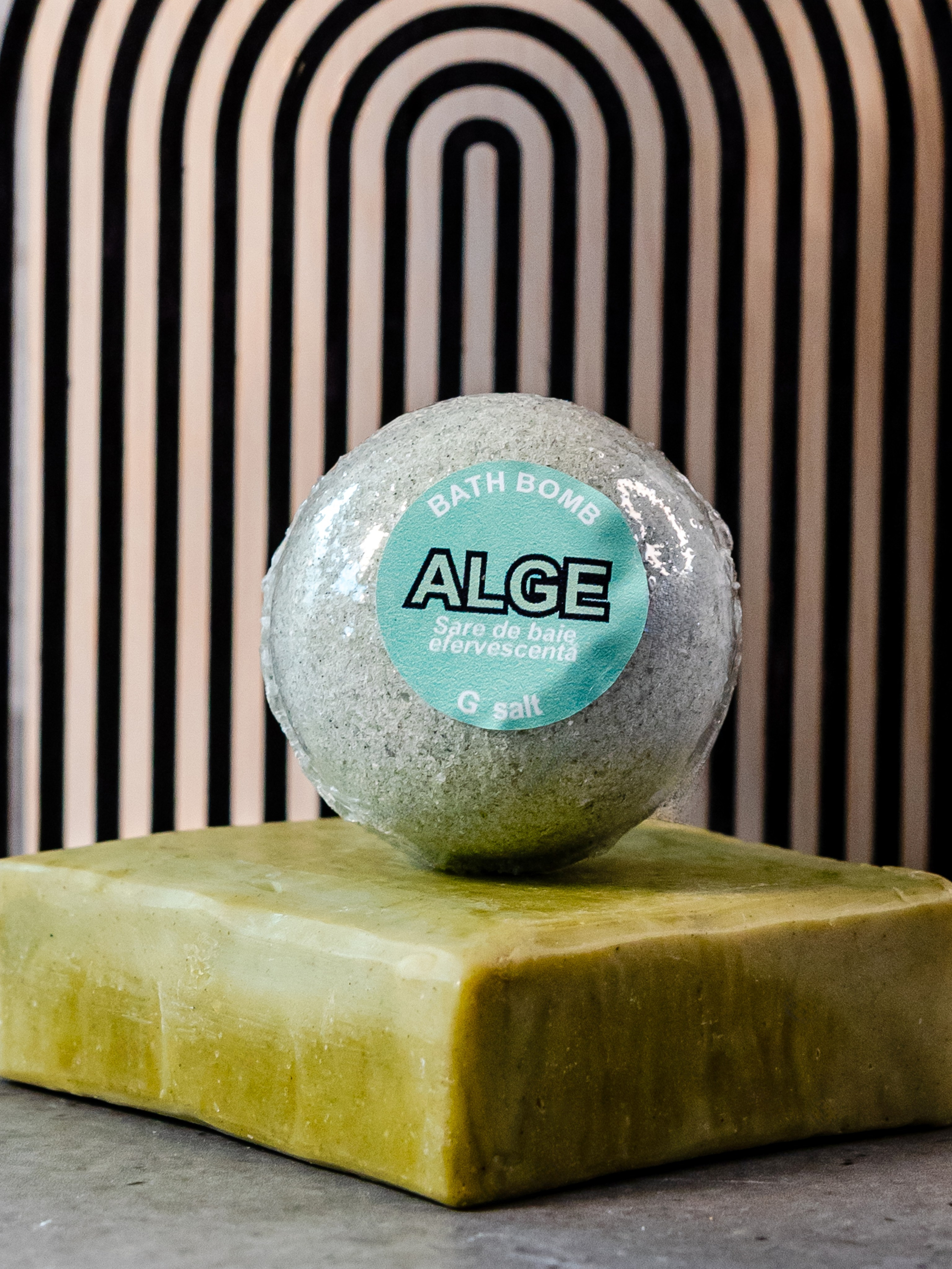 Fotograf profesionist Constanta. Bianca Bechisi - Fotograf profesionist Constanta