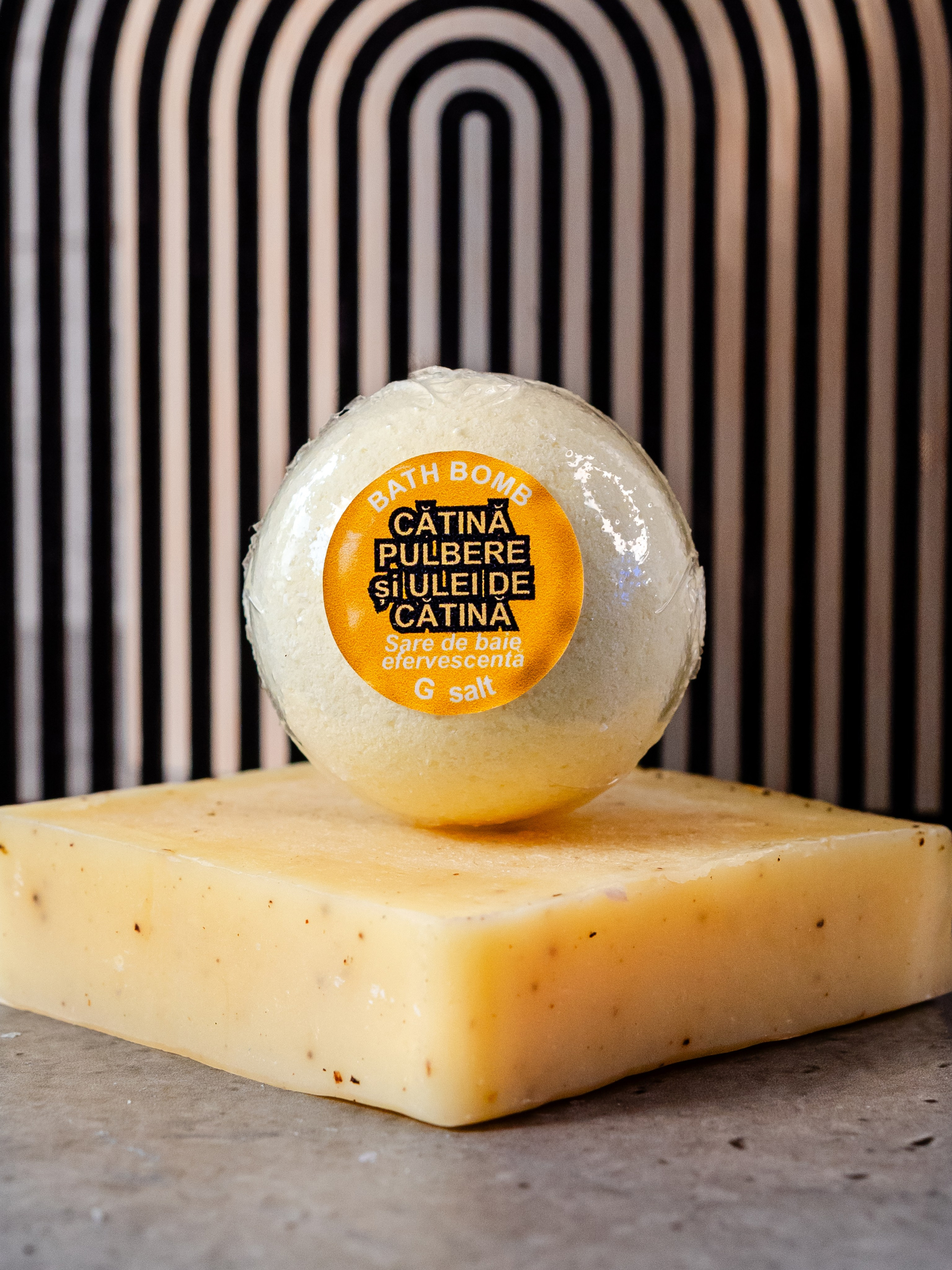 Fotograf profesionist Constanta. Bianca Bechisi - Fotograf profesionist Constanta