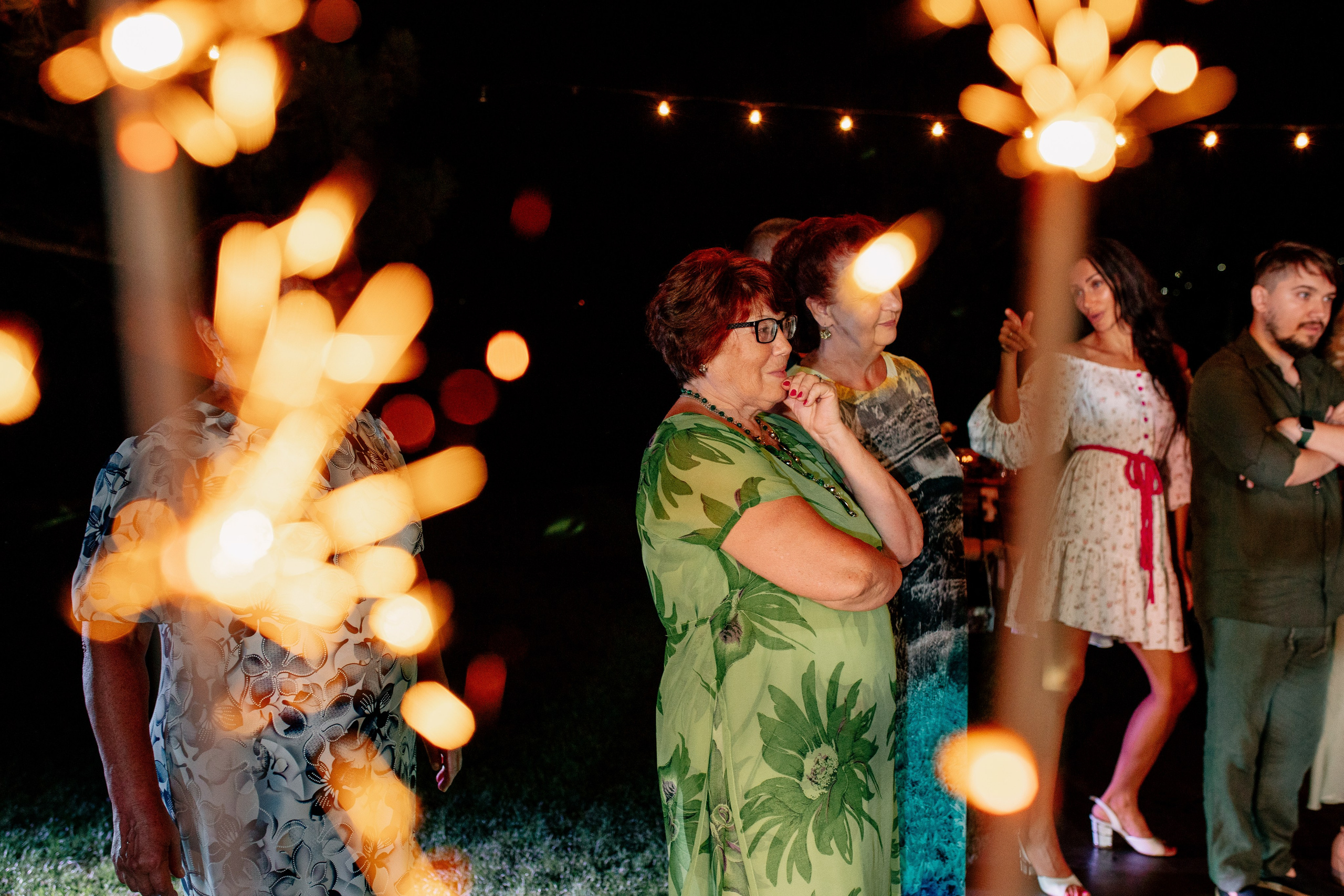 Reportage Wedding. Wedding photographer and videographer Europe