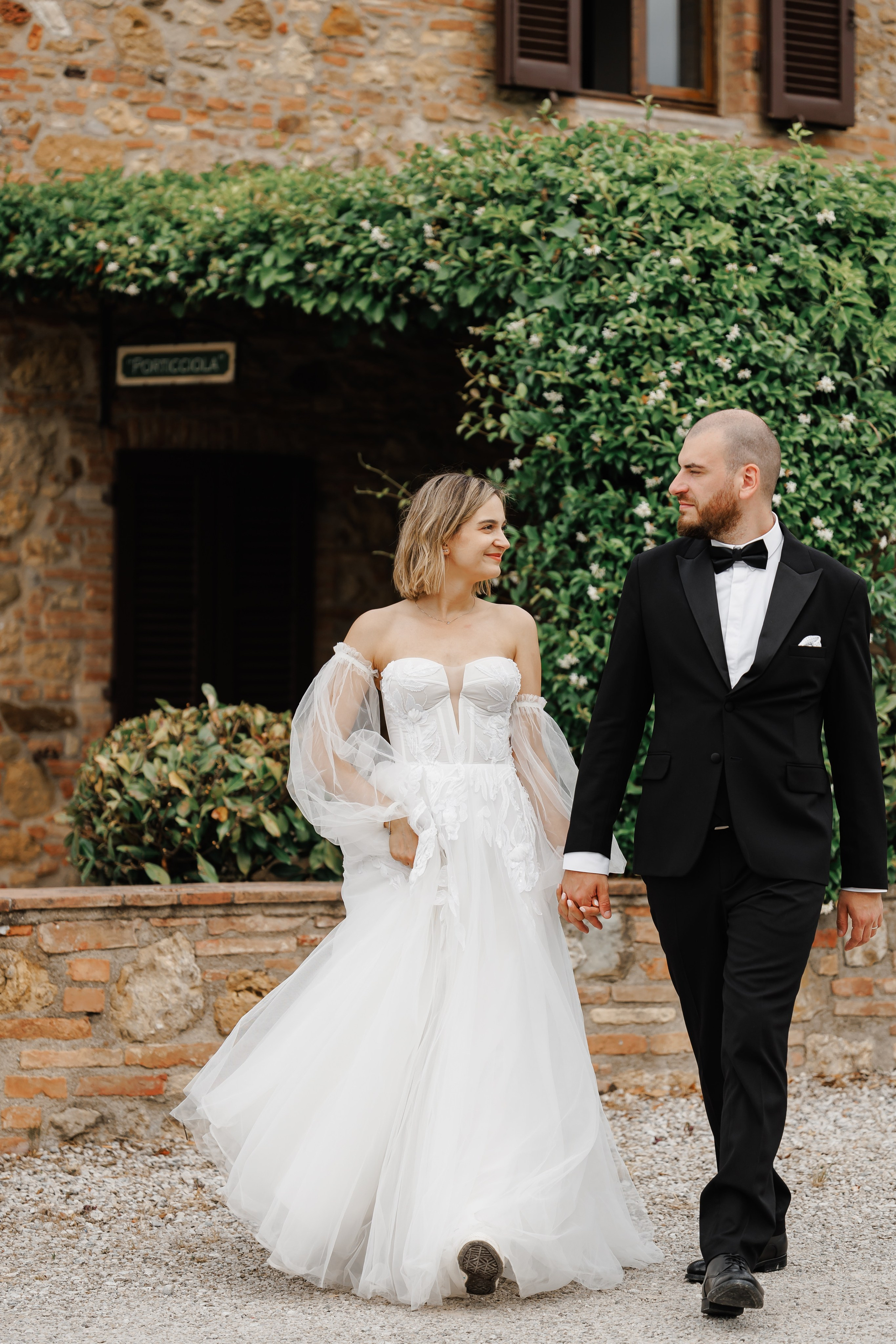 destination wedding in Italy, cinematic elopement in the Dolomites, elegant wedding in Tuscany countryside, natural light wedding in Spain, romantic Mallorca wedding captured by NOR Weddings, Lake Como wedding photography, Venice wedding videography with cinematic style, stylish wedding in Denmark, Swedish countryside elopement, wedding photographer in Sweden, intimate ceremony in Denmark, documentary wedding videographer in Romania, fashion-inspired bridal portraits in Italy, colorful wedding decor in Tuscany, romantic elopement in Venice, wedding videography in the Dolomites, Scandinavian wedding inspiration, destination wedding photographer NOR Weddings, soft light wedding moments in Sweden, editorial wedding visuals in Denmark, fotograf nunta galati, romania, videograf nunta galati, videograf de nunta