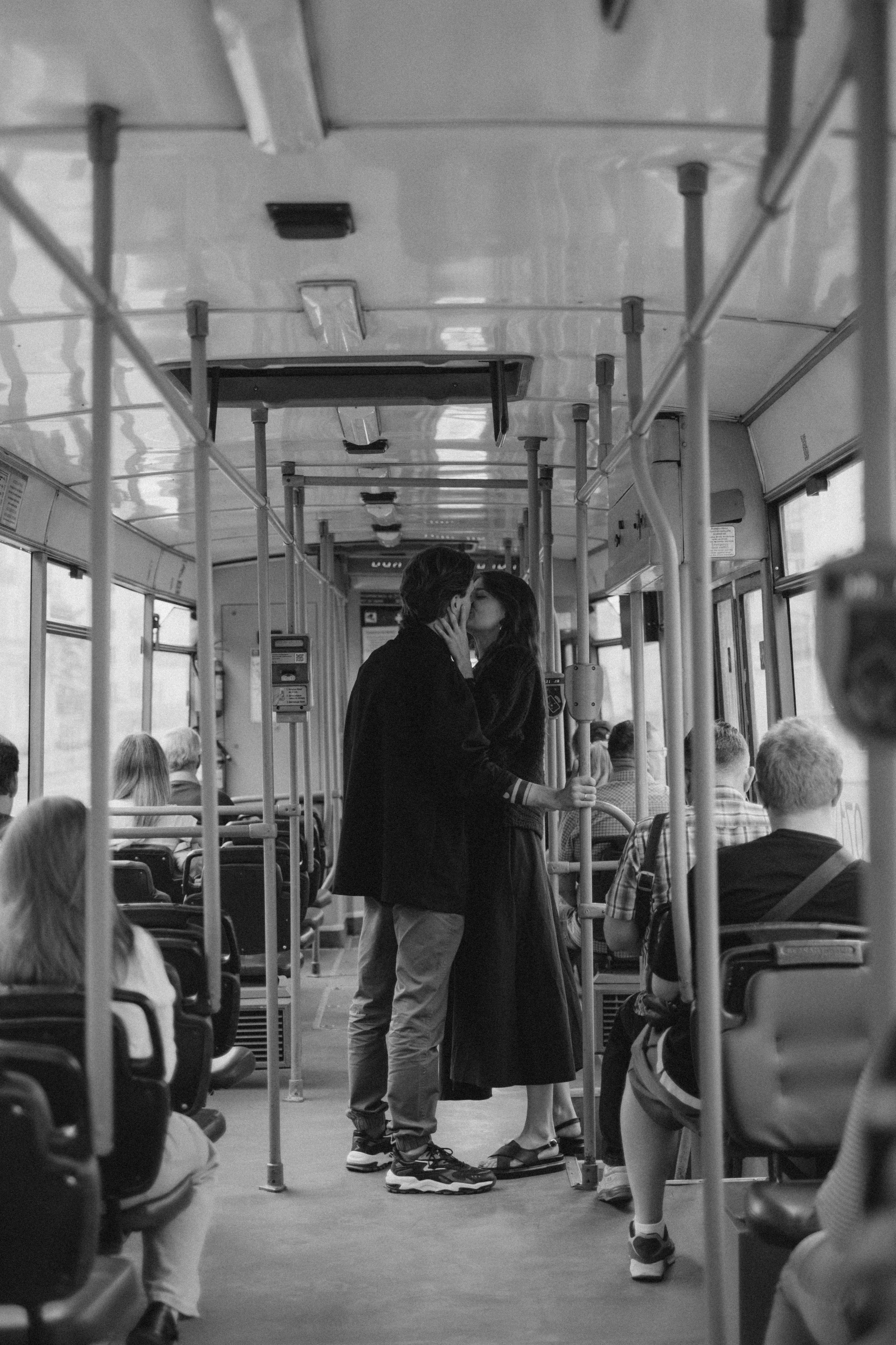 Lera & Leonid. Фотографы Минск и мир