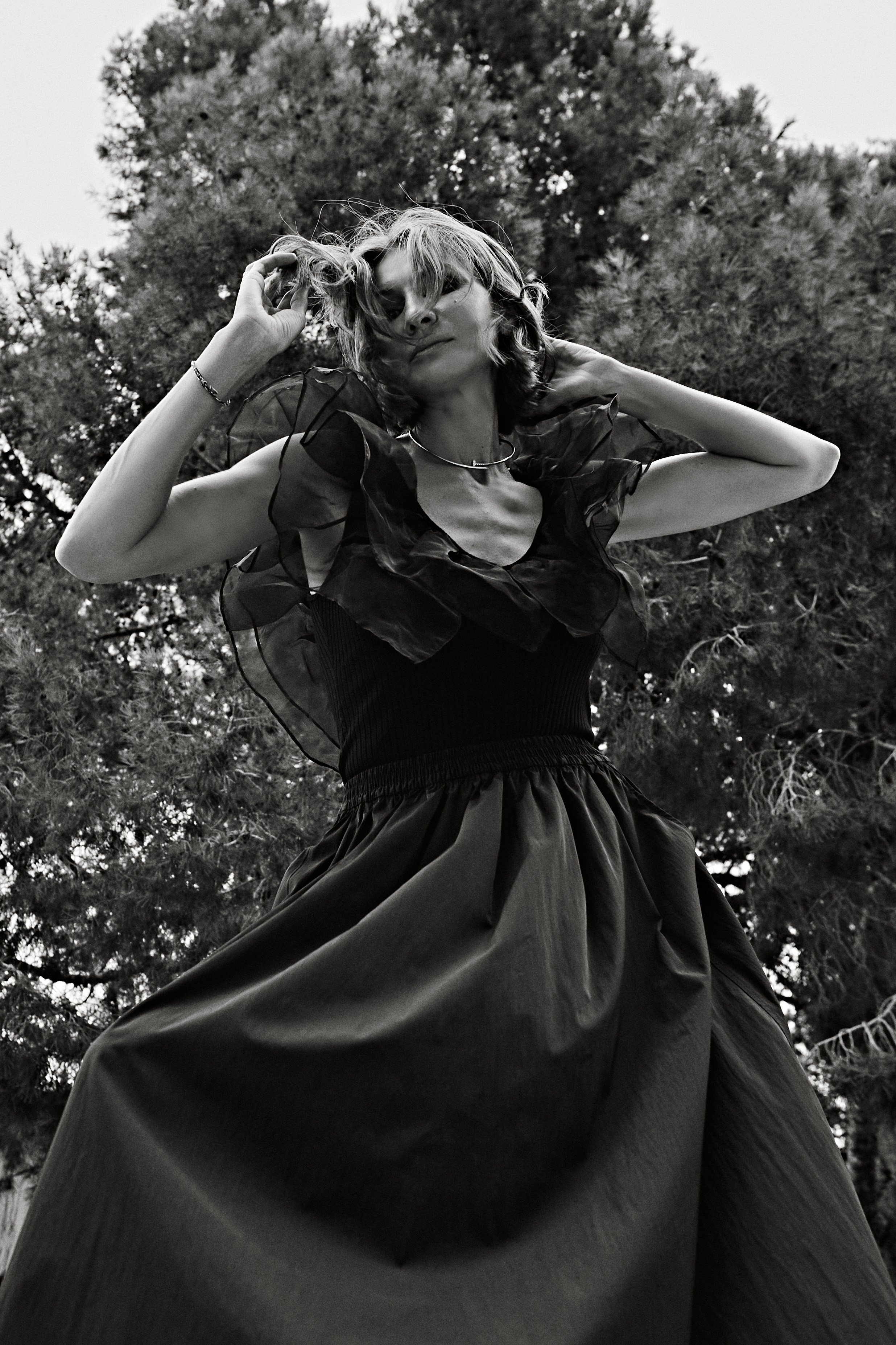 Natalia & Elena. ГЛАВНАЯ