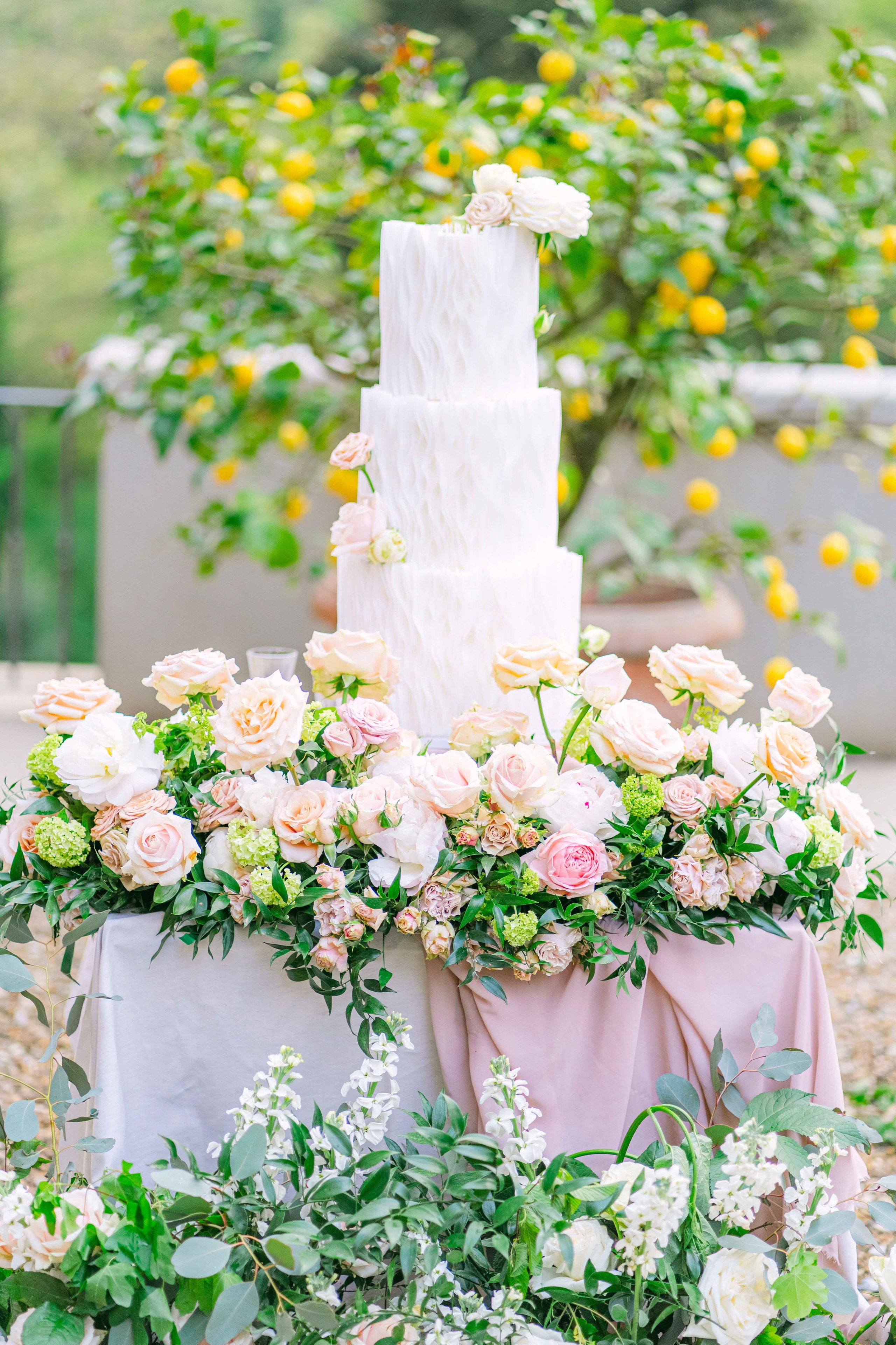 Destination in Tuscany | Italy