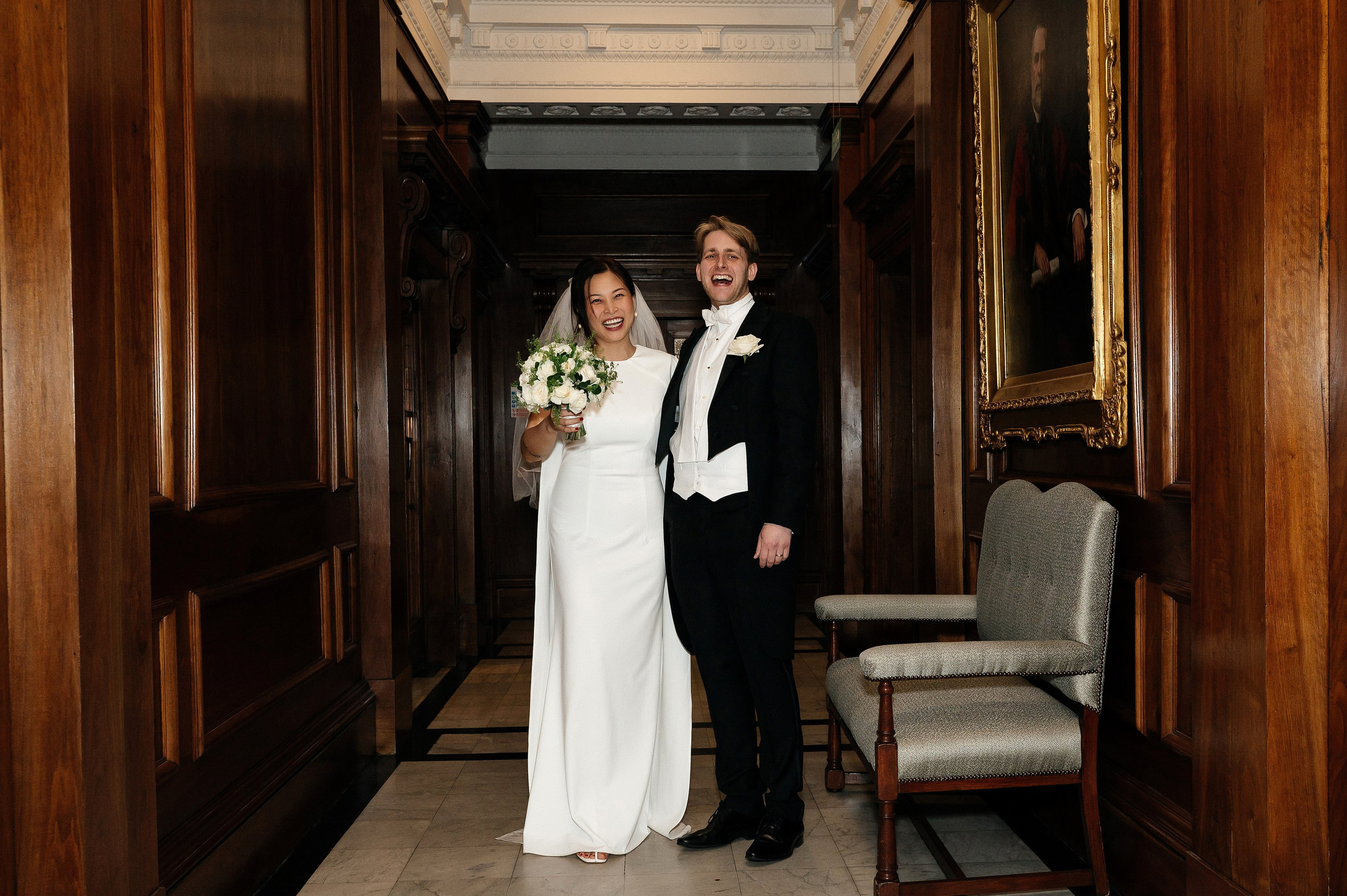 Tyler&Candice. FAMILY AND WEDDING PHOTOGRAPHER IN LONDON MARINA RIVA