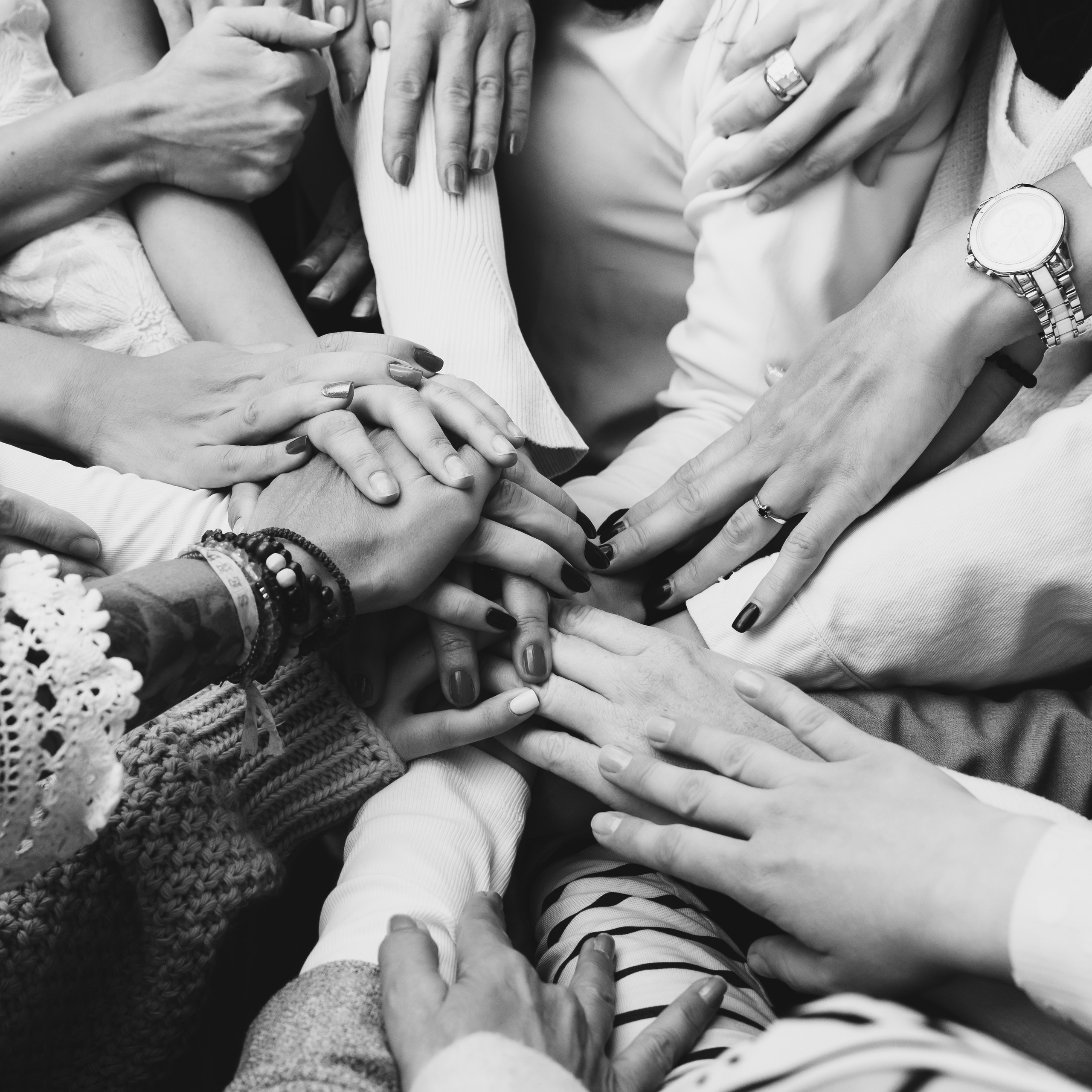 Profesionalna Fotografija Beograd — Staša Komatina