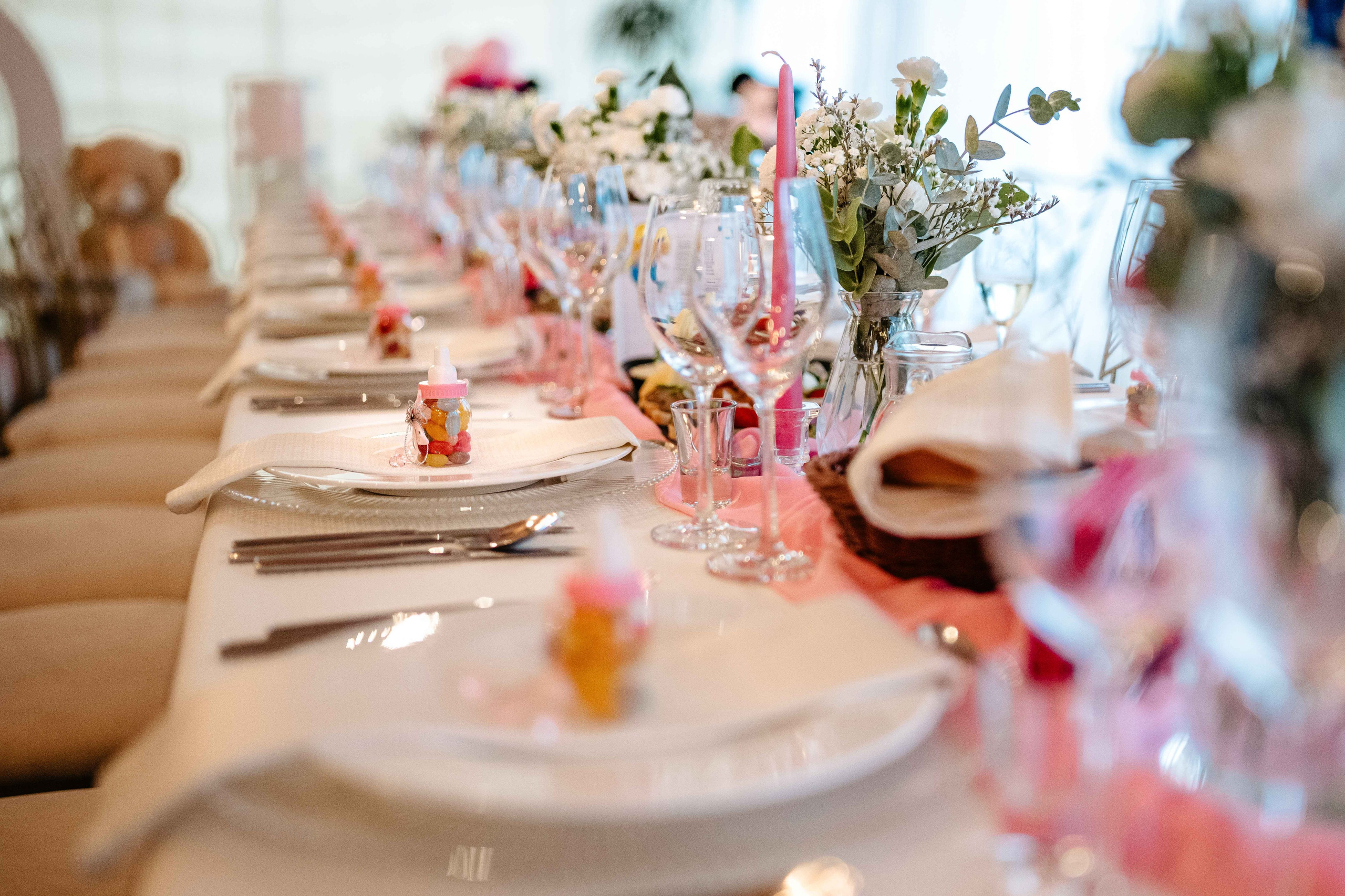 Radu Rahovan Fotograf de botez Cluj