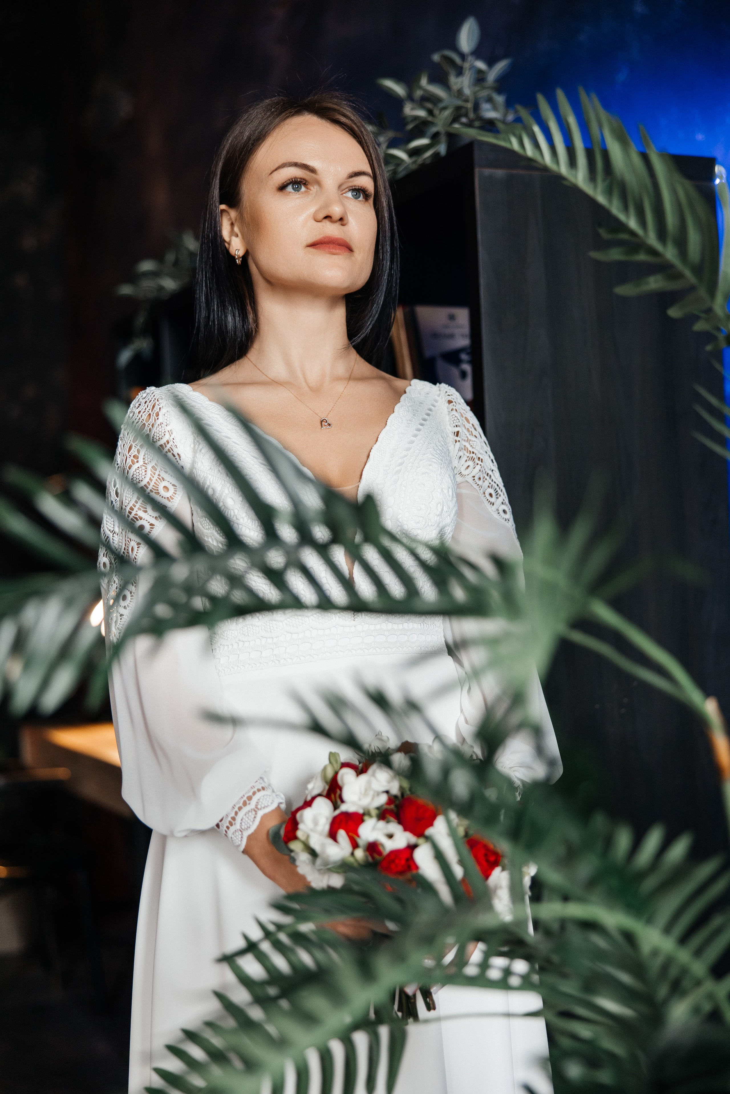 Ryan & Ana. Furduidumitru.com