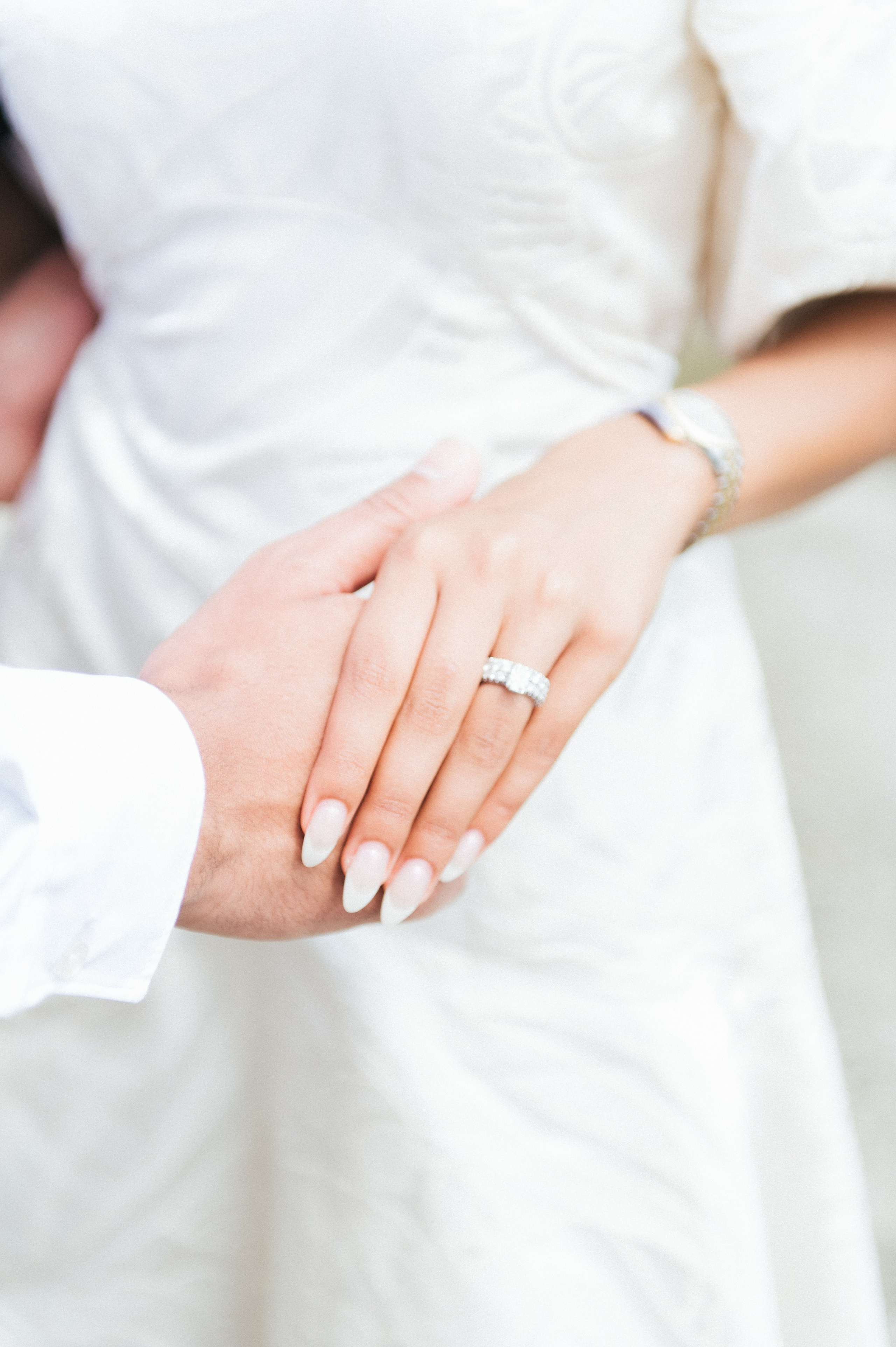 Lake Como. Lake Como Photographer — Proposal | Wedding | Elopement