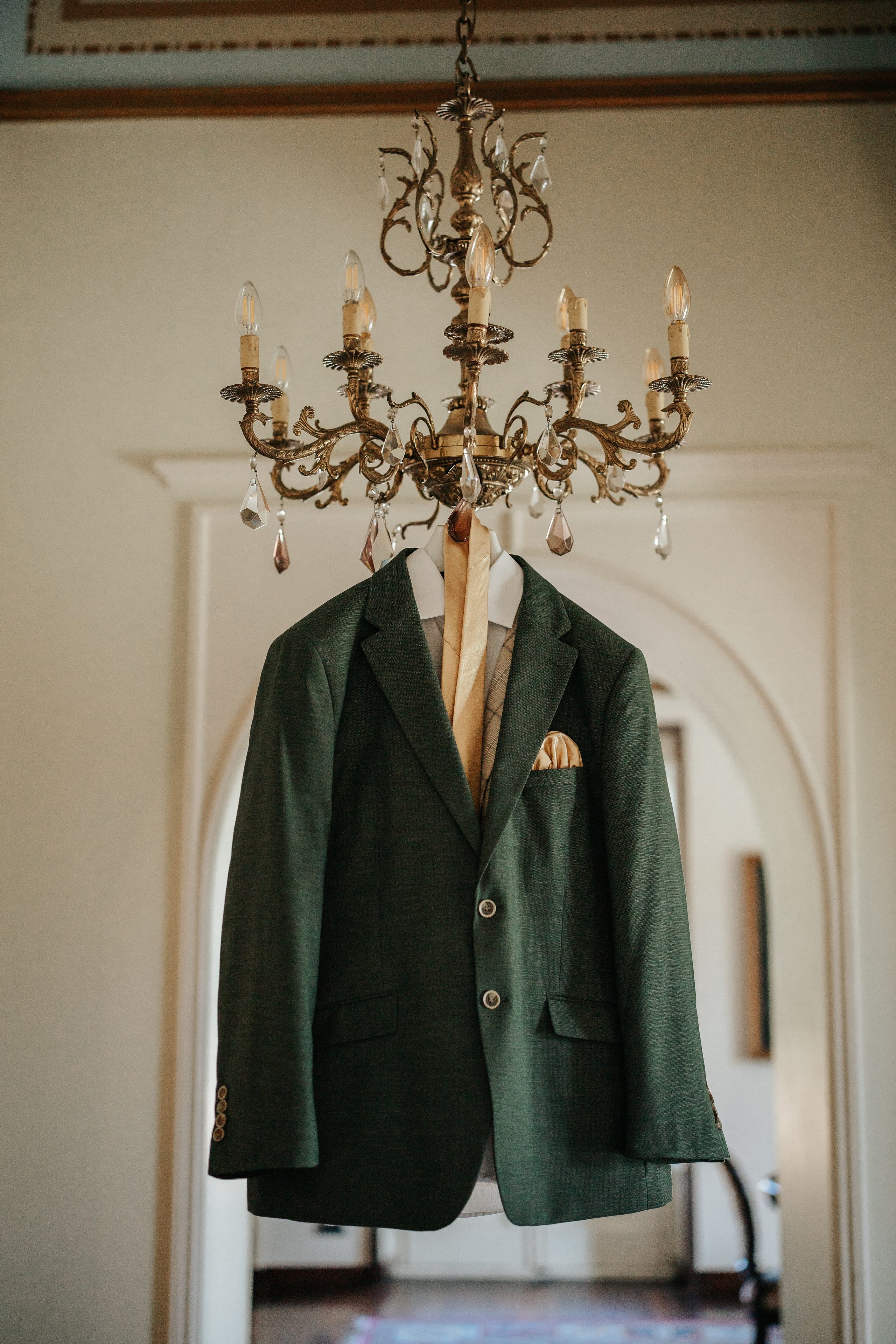 Fernando+Tito, 19.09.2025, Castell de Caramany. Fotógrafa de bodas en Cataluña