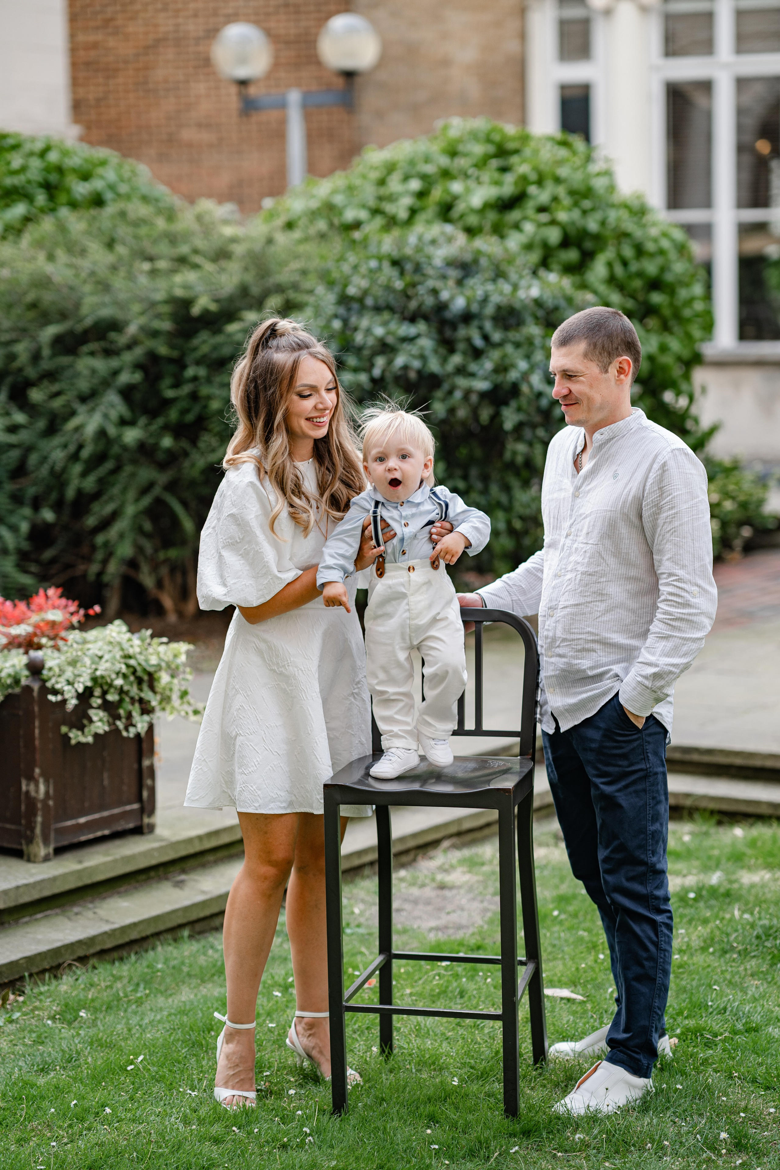 Zhenya Maryana. Tonya Kyrylenko photographer in London