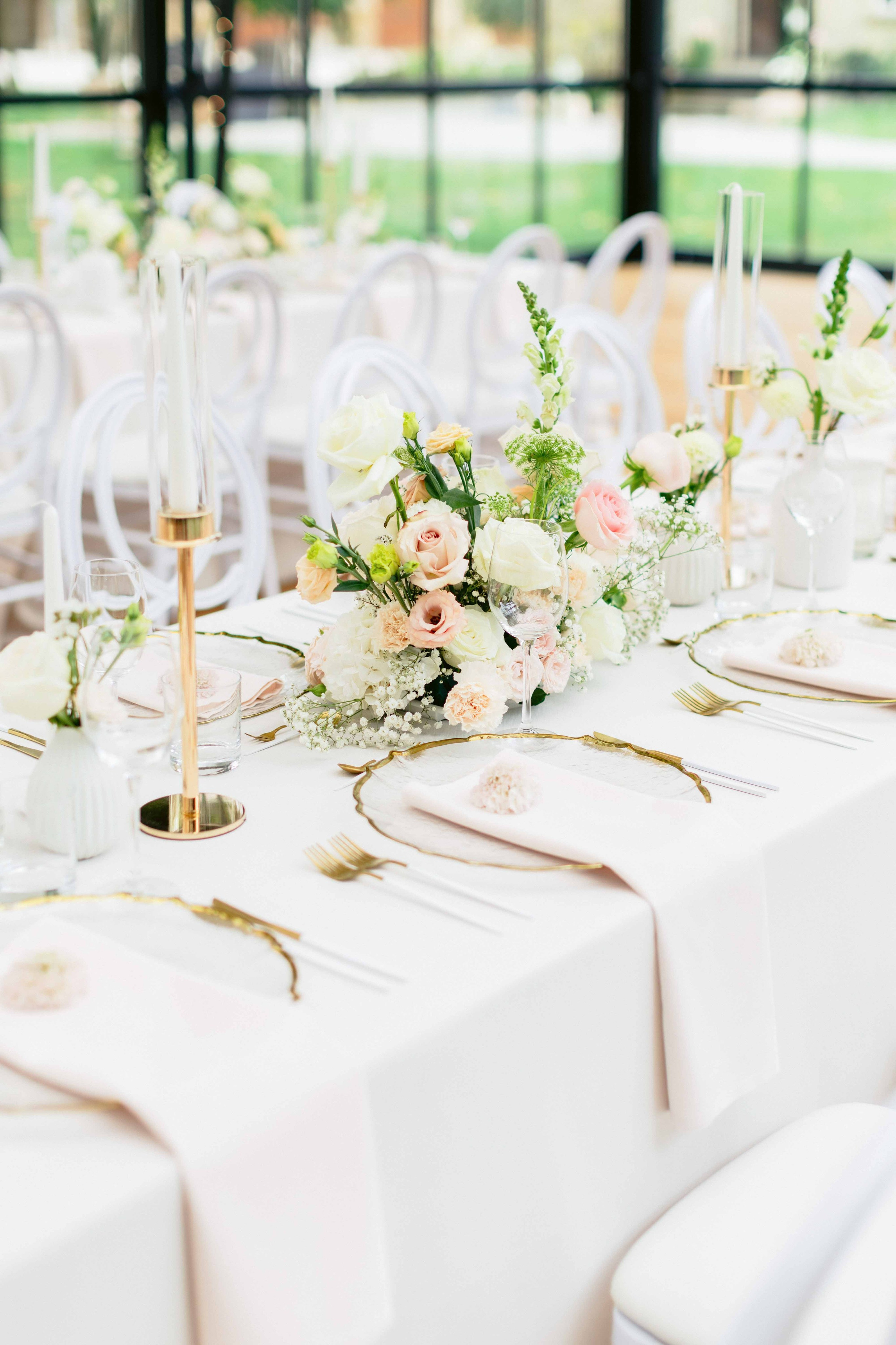 Wedding Schlossgut Lautenbach | Germany