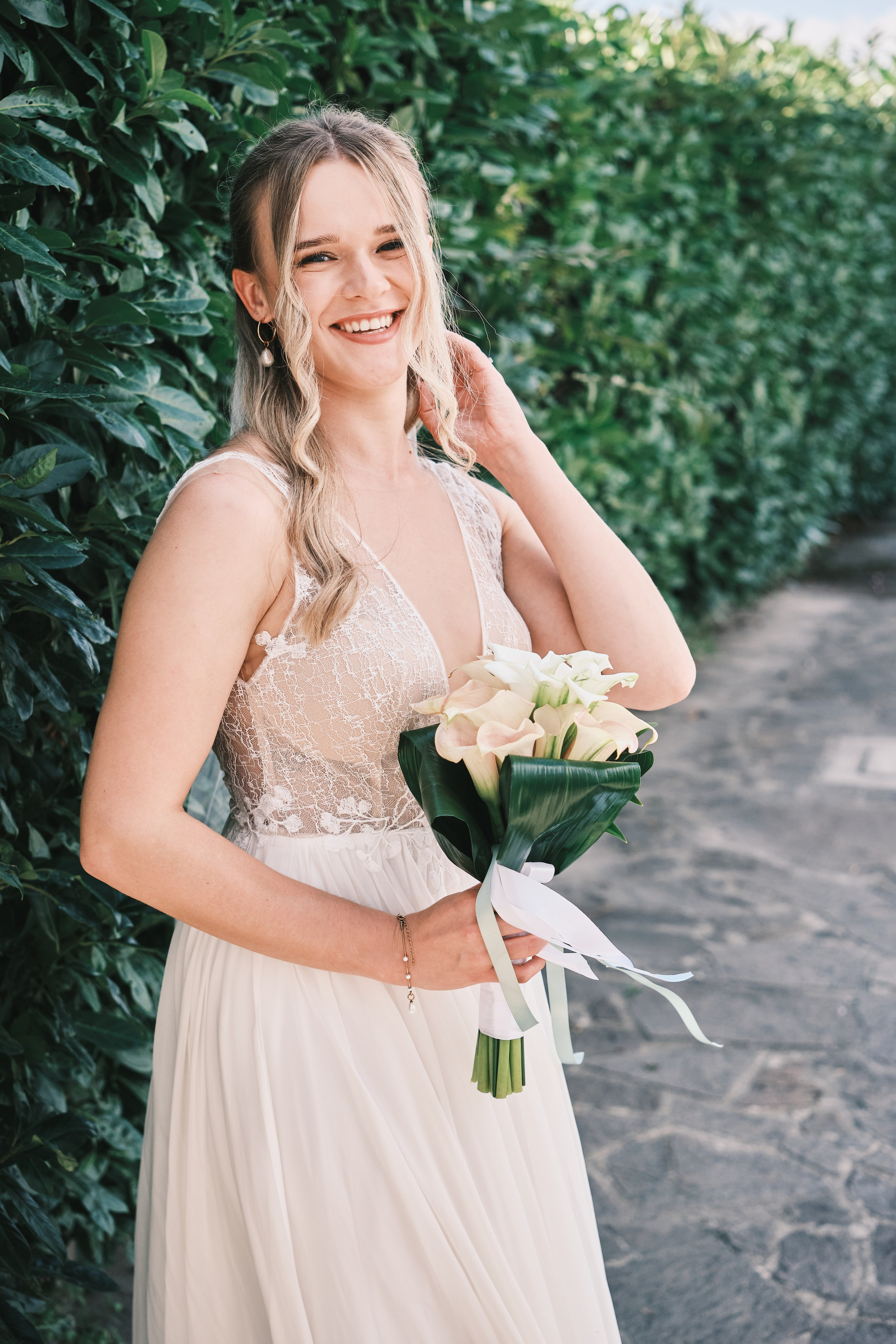 Events photography. Anghel’sPhoto