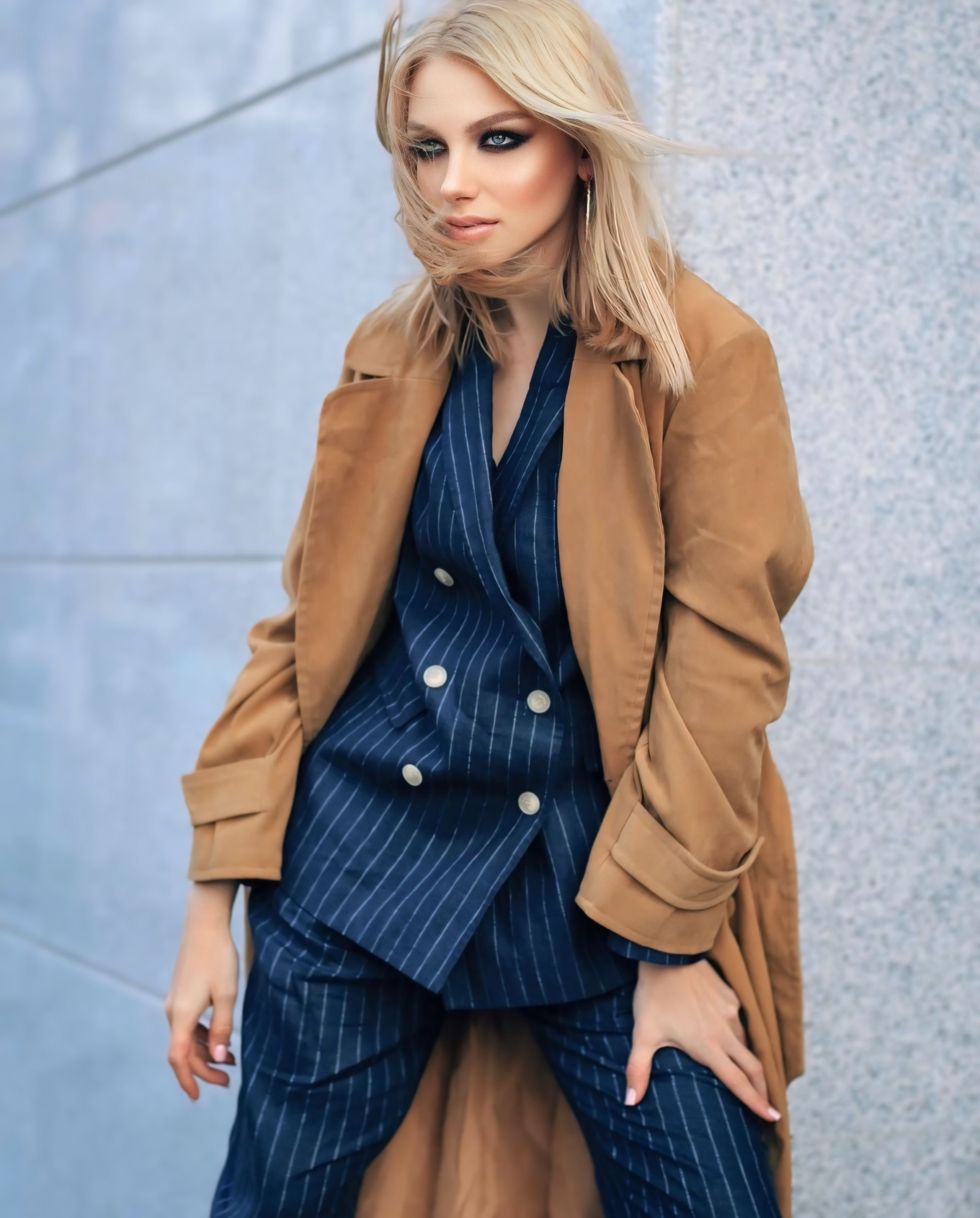 Zara. Alexia Frame Photographer