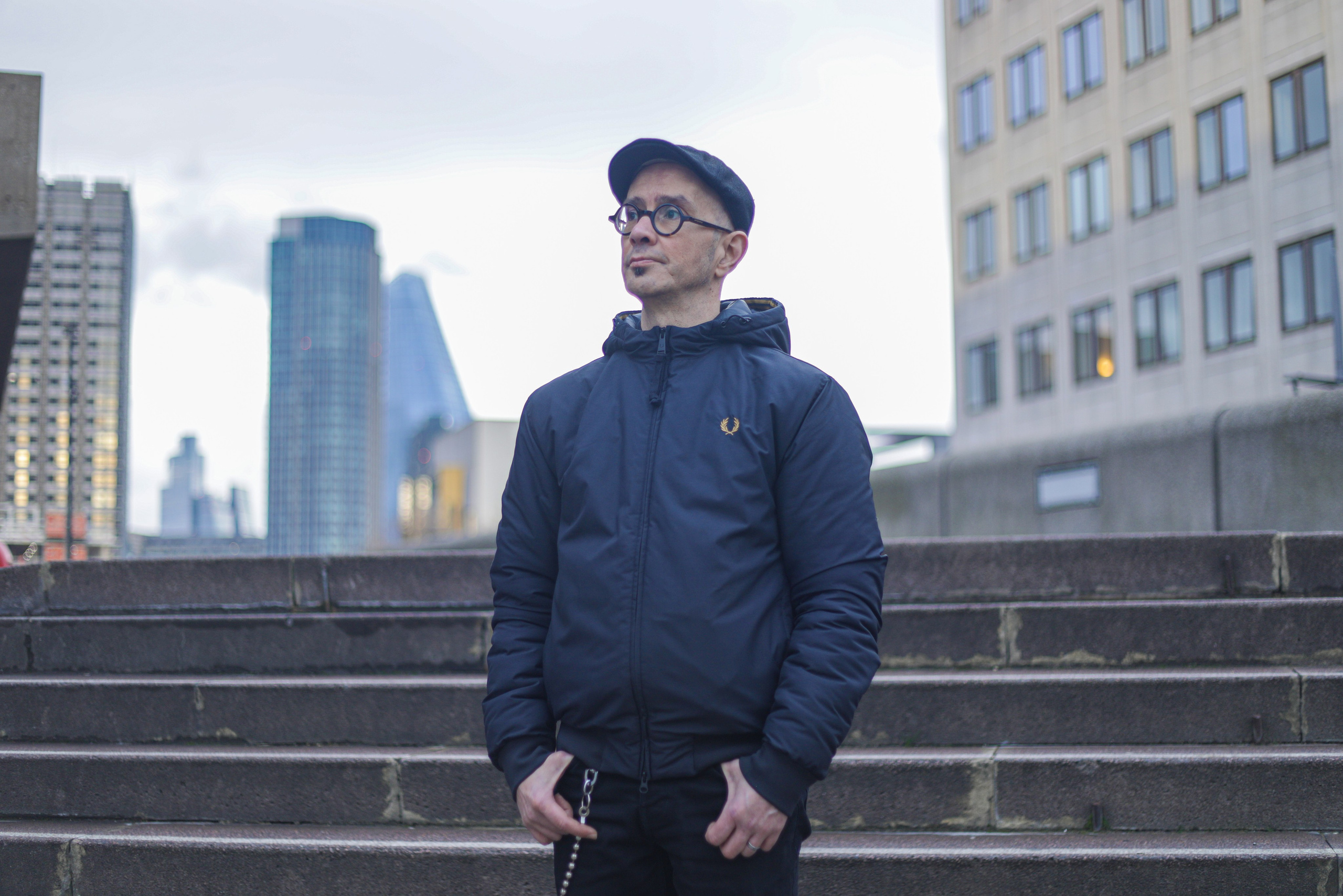 Promo Photography & Reels for Artists & Brands. Lifestyle & Documentary Photography in Bristol, Bath & London — def0cused