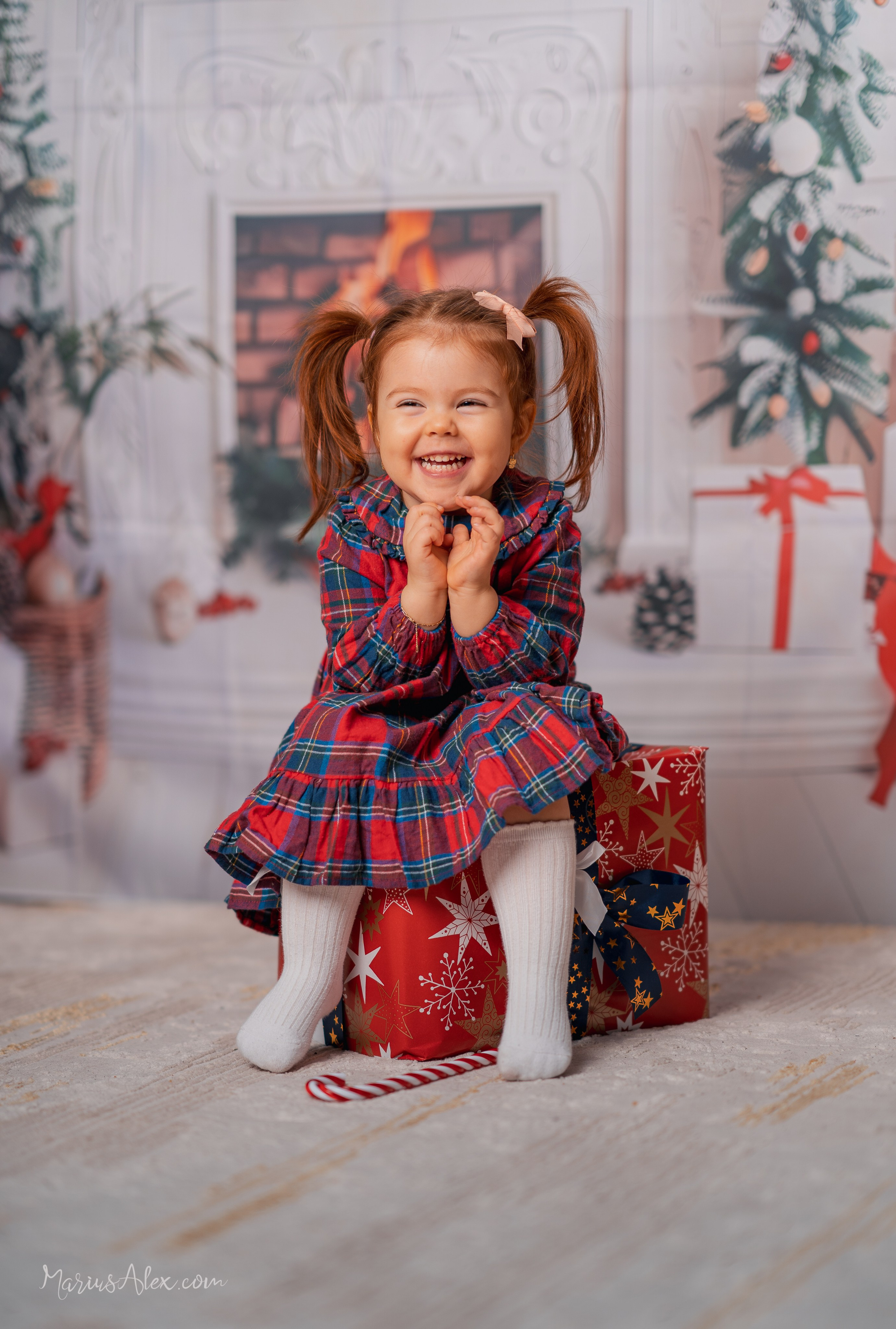 Ilinca. Marius Alex fotograf de eveniment si portret din Suceava