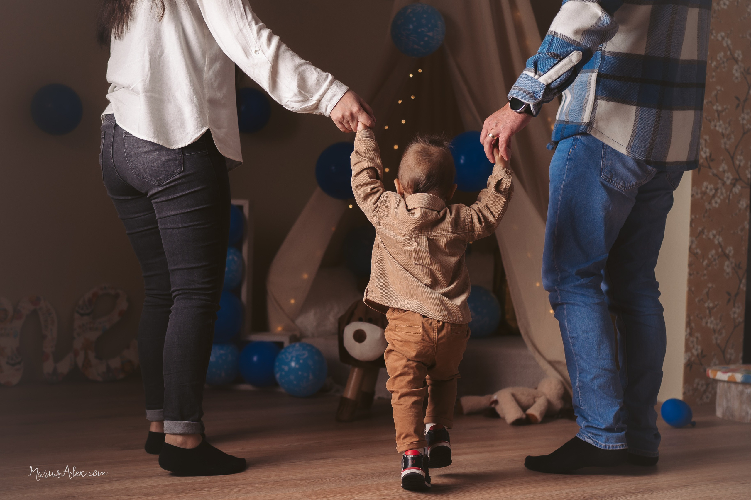 Studio SOFIART. Marius Alex fotograf de eveniment si portret din Suceava