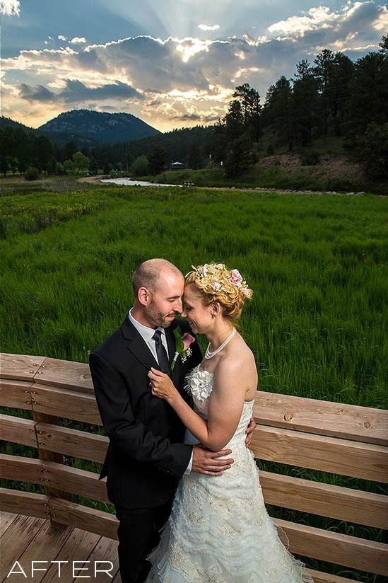 MDimaFotoStudio. Fotograf de nuntă, evenimente private și de familie