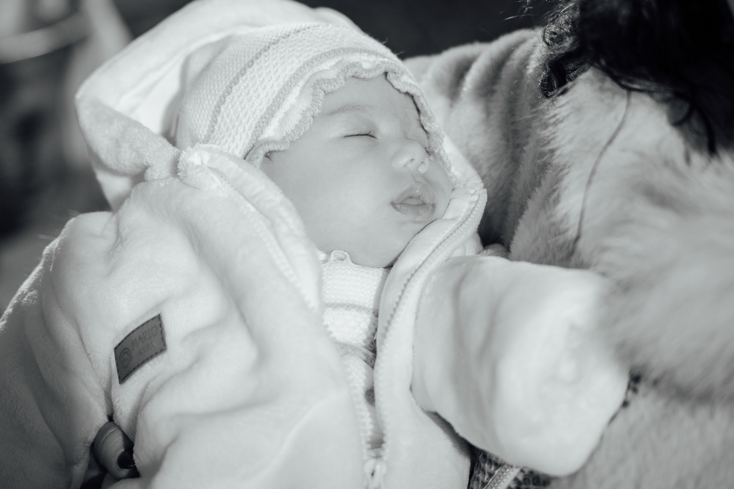 Botez. Свадебный Фотограф, Детский и семейый Фотограф Молдова