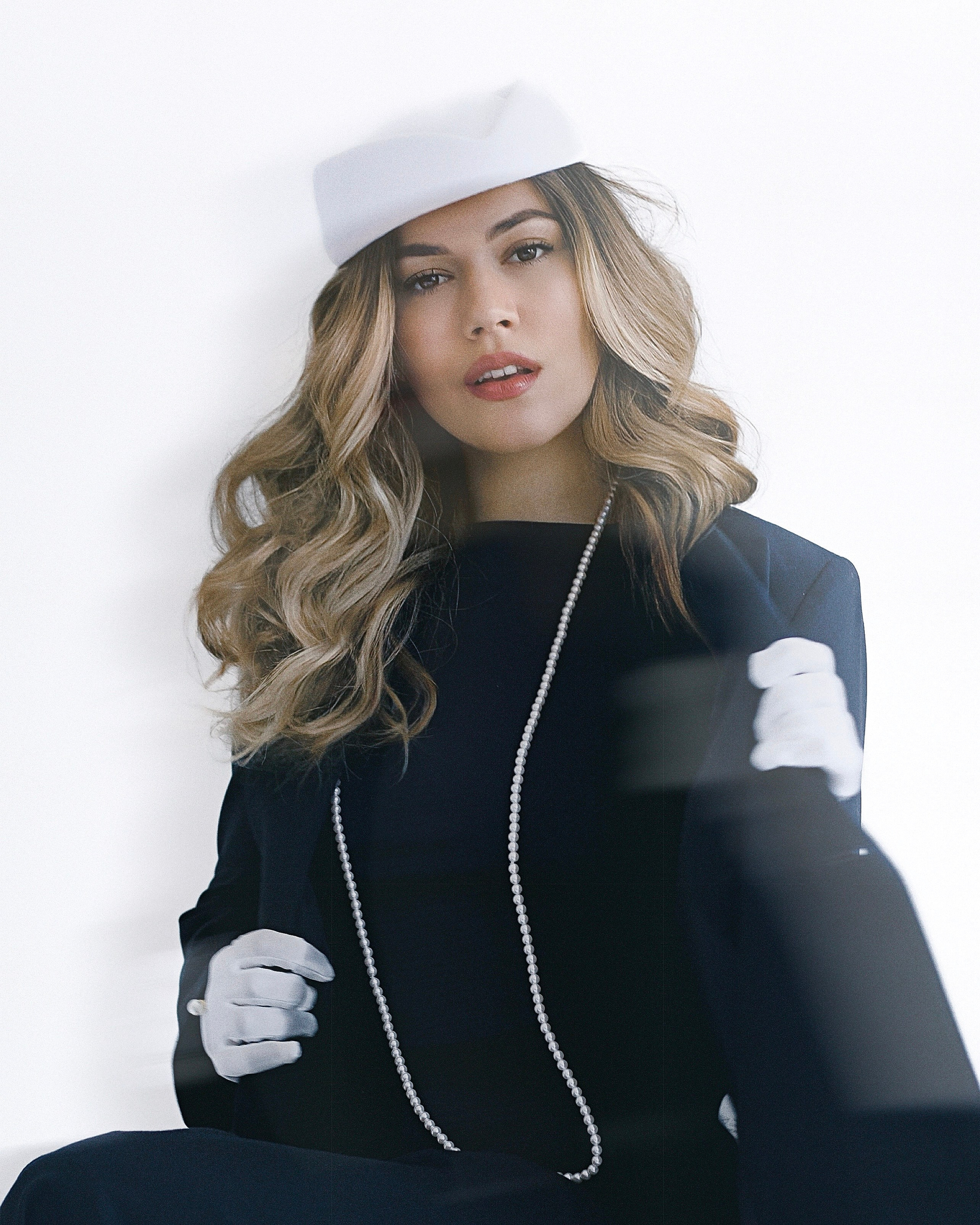 Photographer Budapest, Hungary