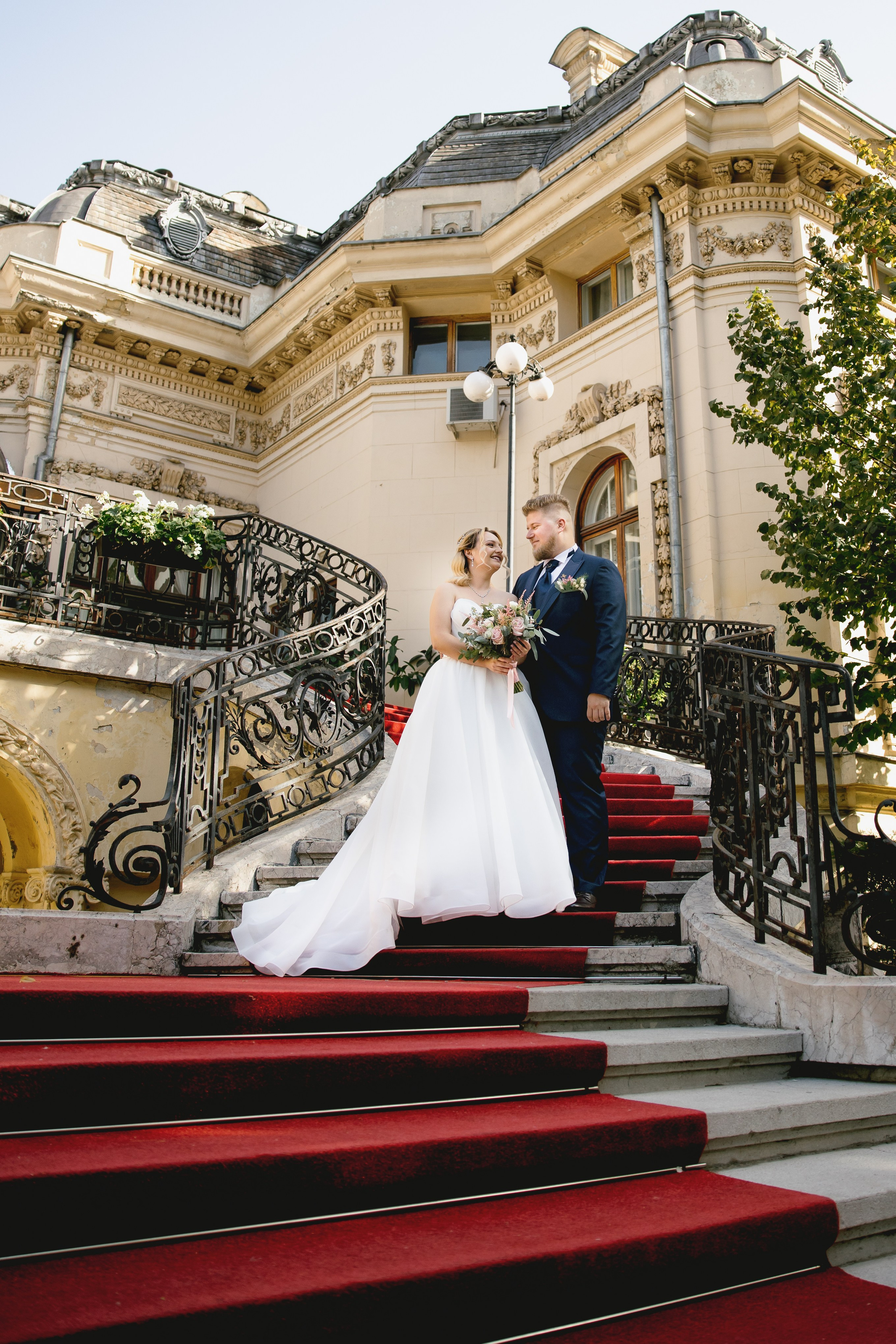 Nunta Velveto Pool. MDimaFotoStudio. Fotograf de nuntă, evenimente private și de familie