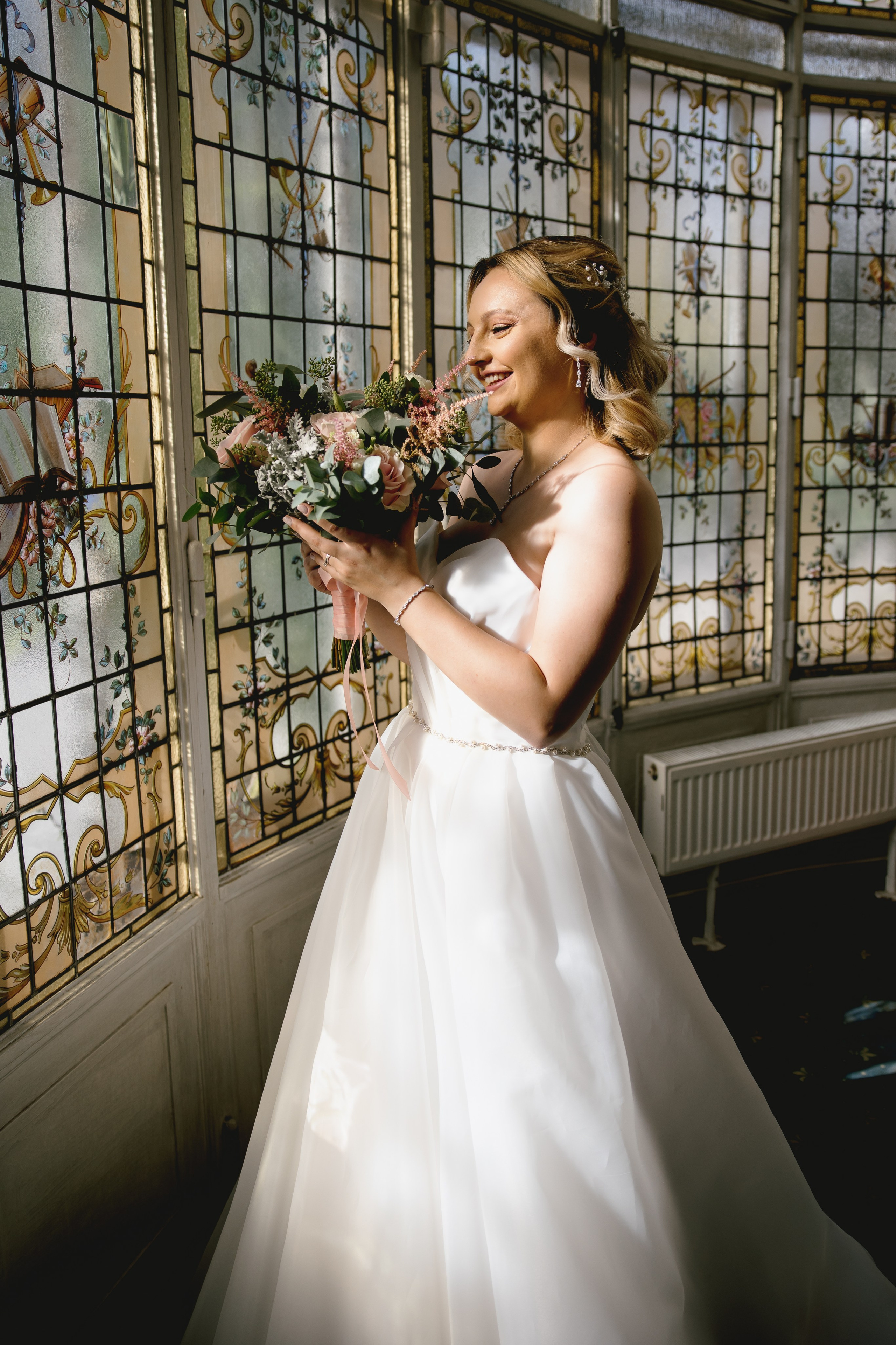 Nunta Velveto Pool. MDimaFotoStudio. Fotograf de nuntă, evenimente private și de familie