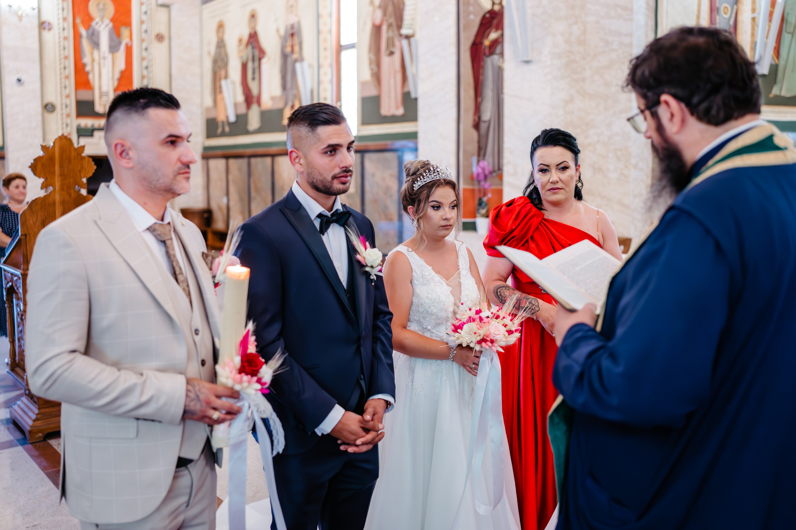 Roberta&Claudiu. Avram Madalina Photography