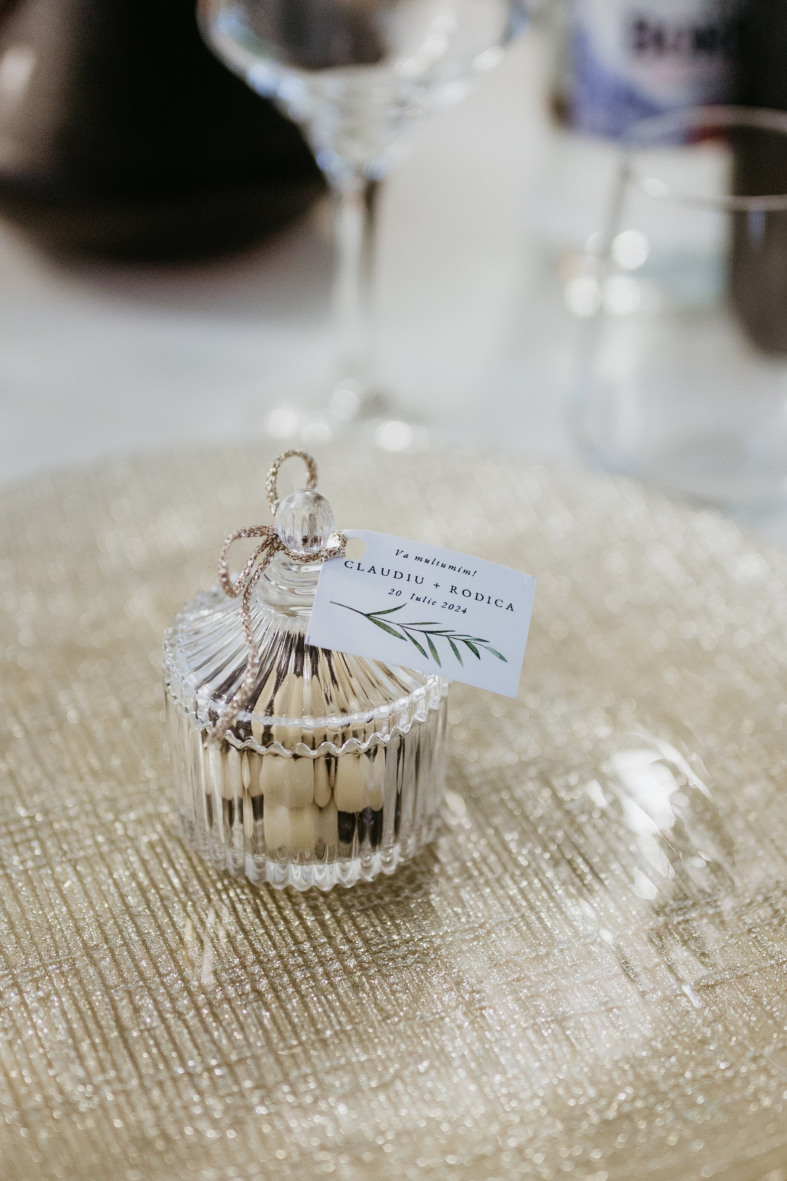 Rodica și Claudiu - O nuntă autentică și plină de emoție la Golden Forest. Valentin Melen - fotograf de nunta 🤍