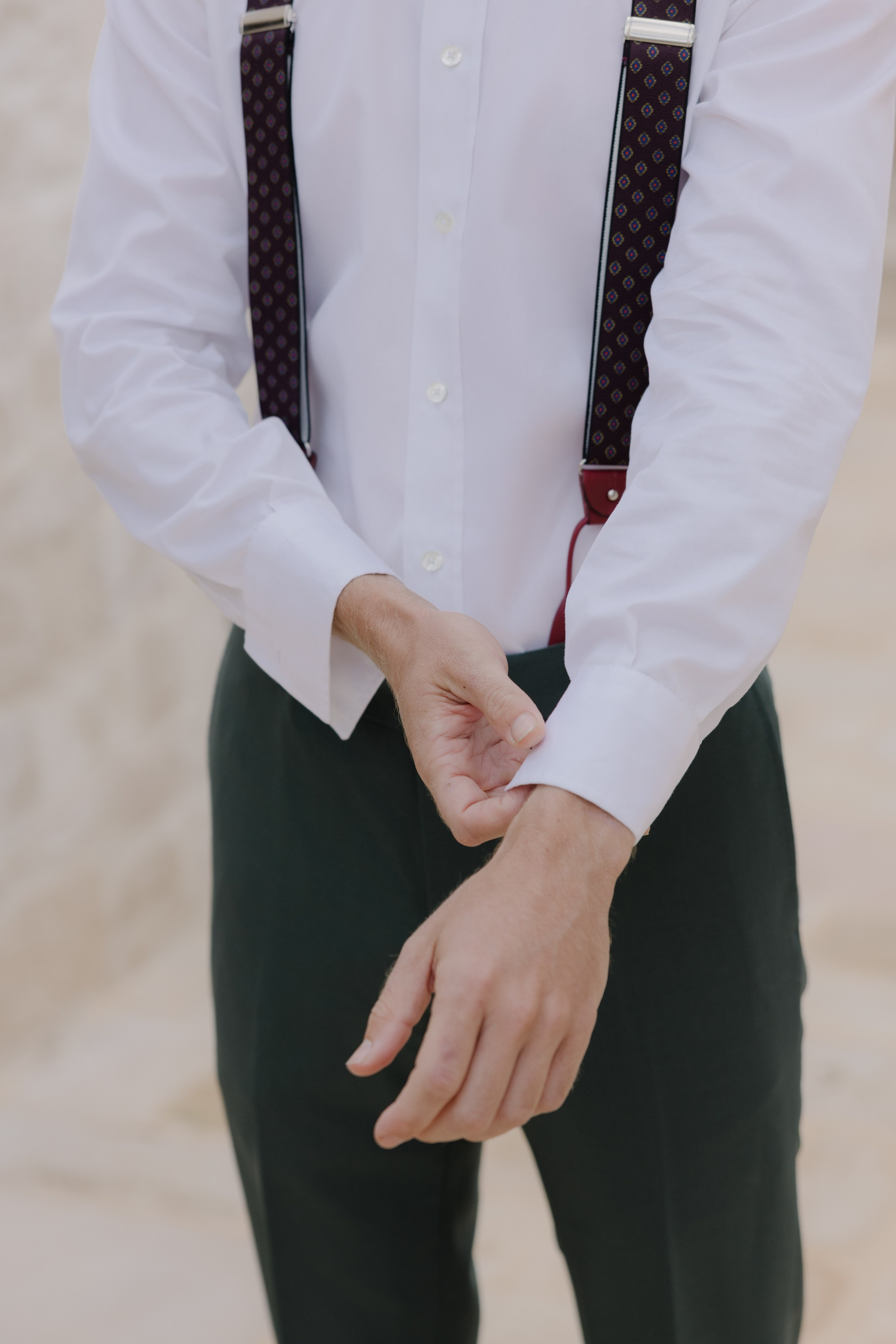 2. Весільний фотограф Вікторія Саврук