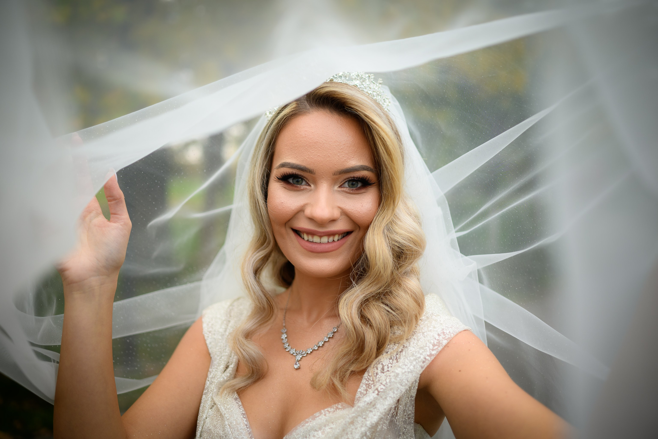 Ruxandra&Catalin | Nunta Alexandria. Claudiupaunica.ro