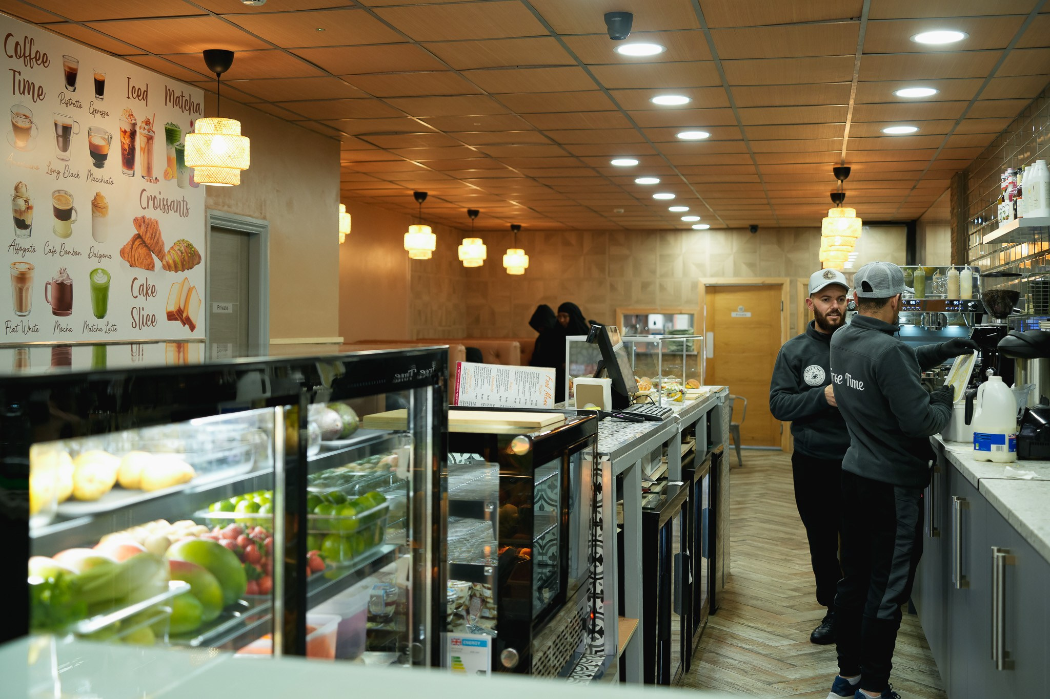 Free Time. Creative Family, Brand, Boudoir and Wedding Photographer in Solihull & Birmingham Irina Zoteeva