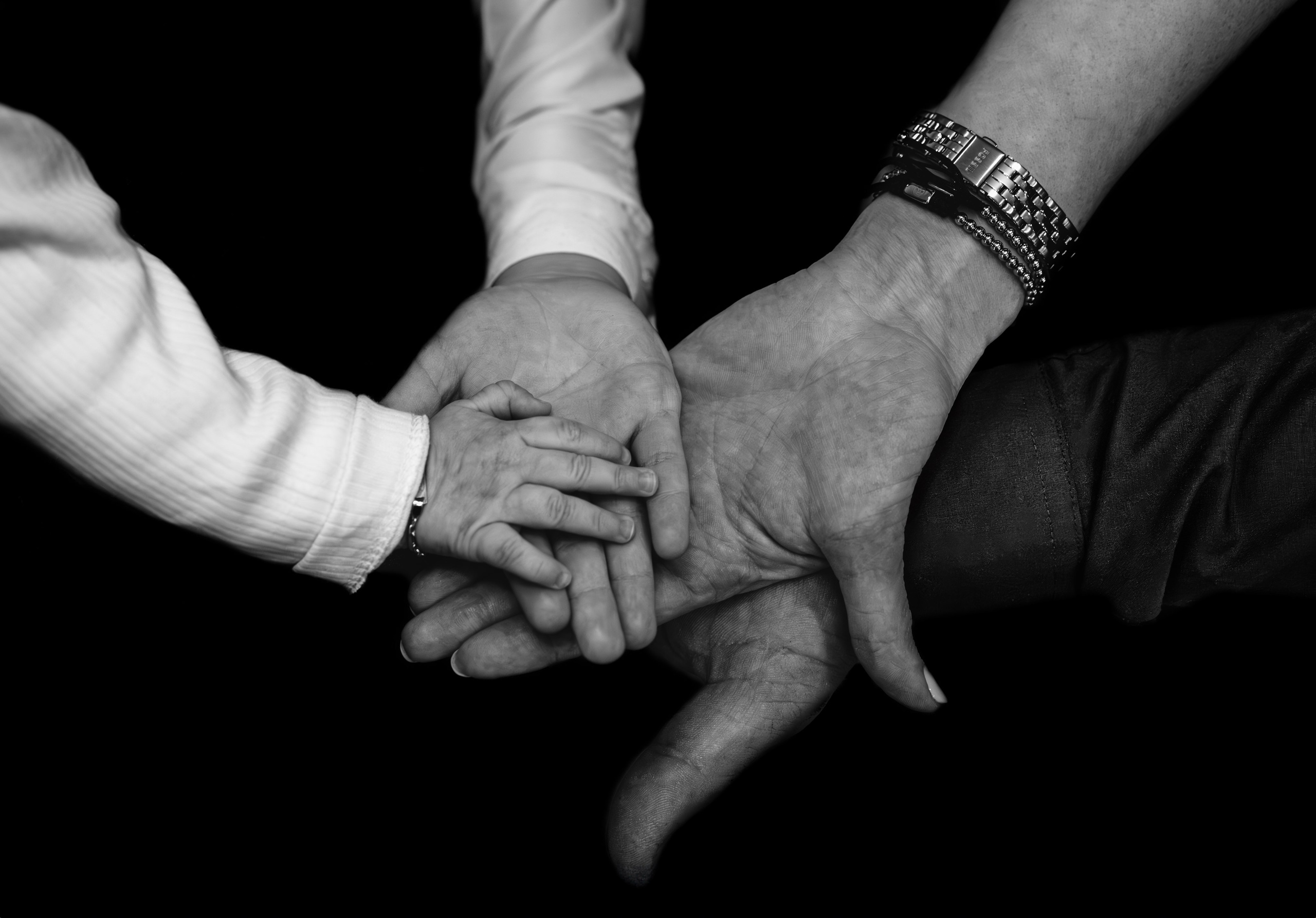 Leia Maria. Raw Studio. Fotograful tau de nunta!