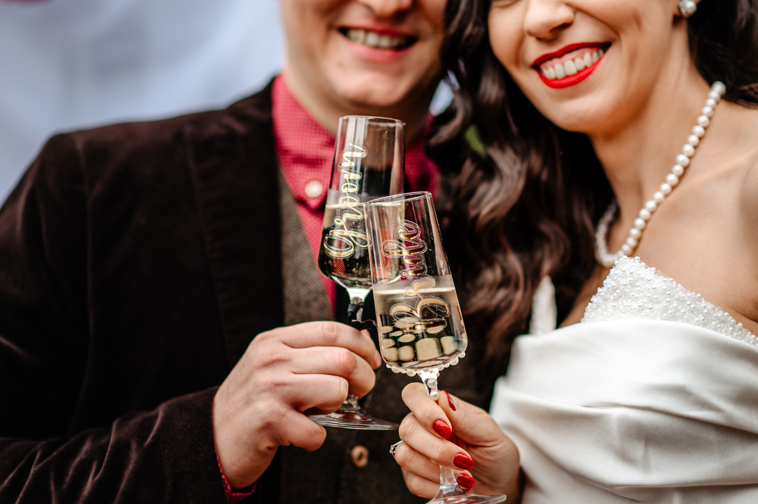 Radu Rahovan Fotograf de nuntǎ Cluj - cununie civilǎ