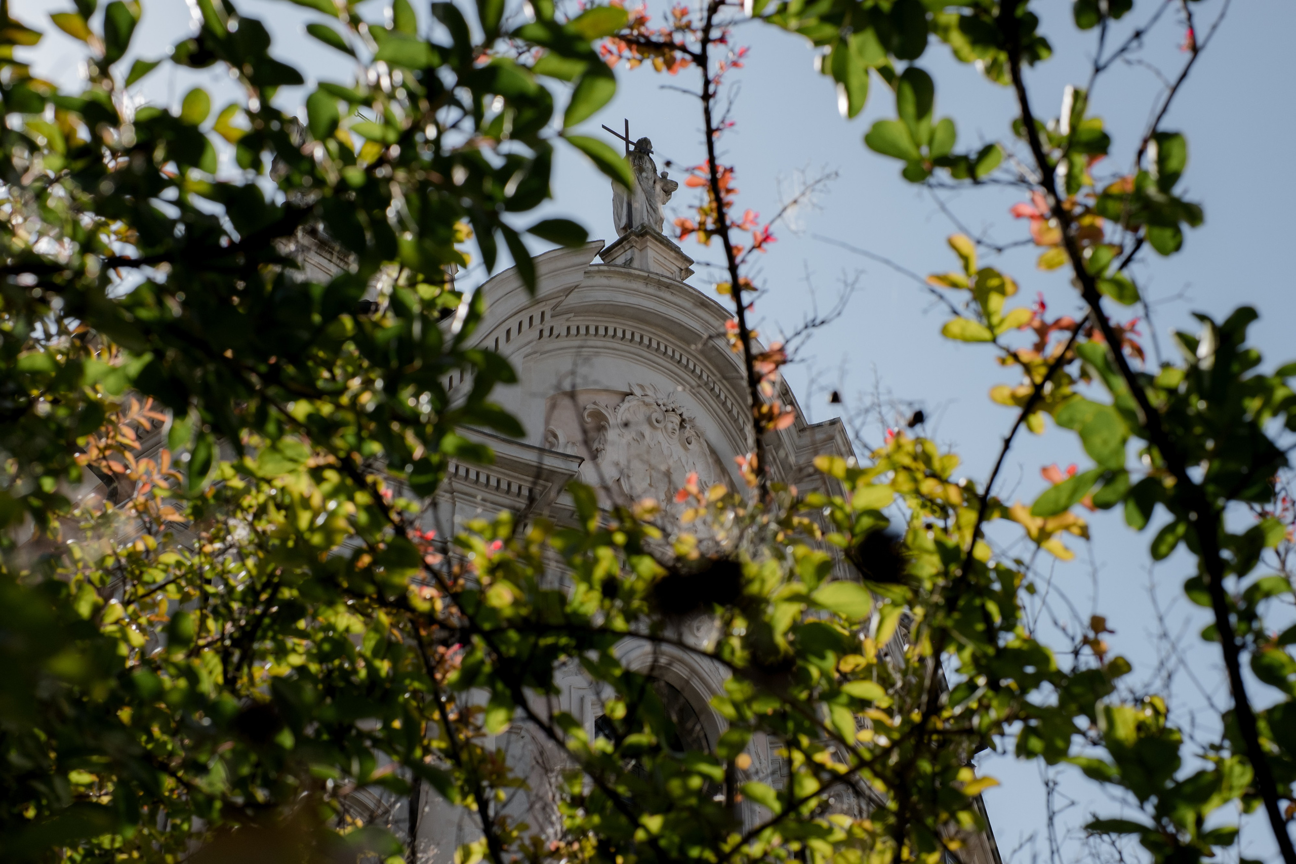 Ambra. Grosu Photography