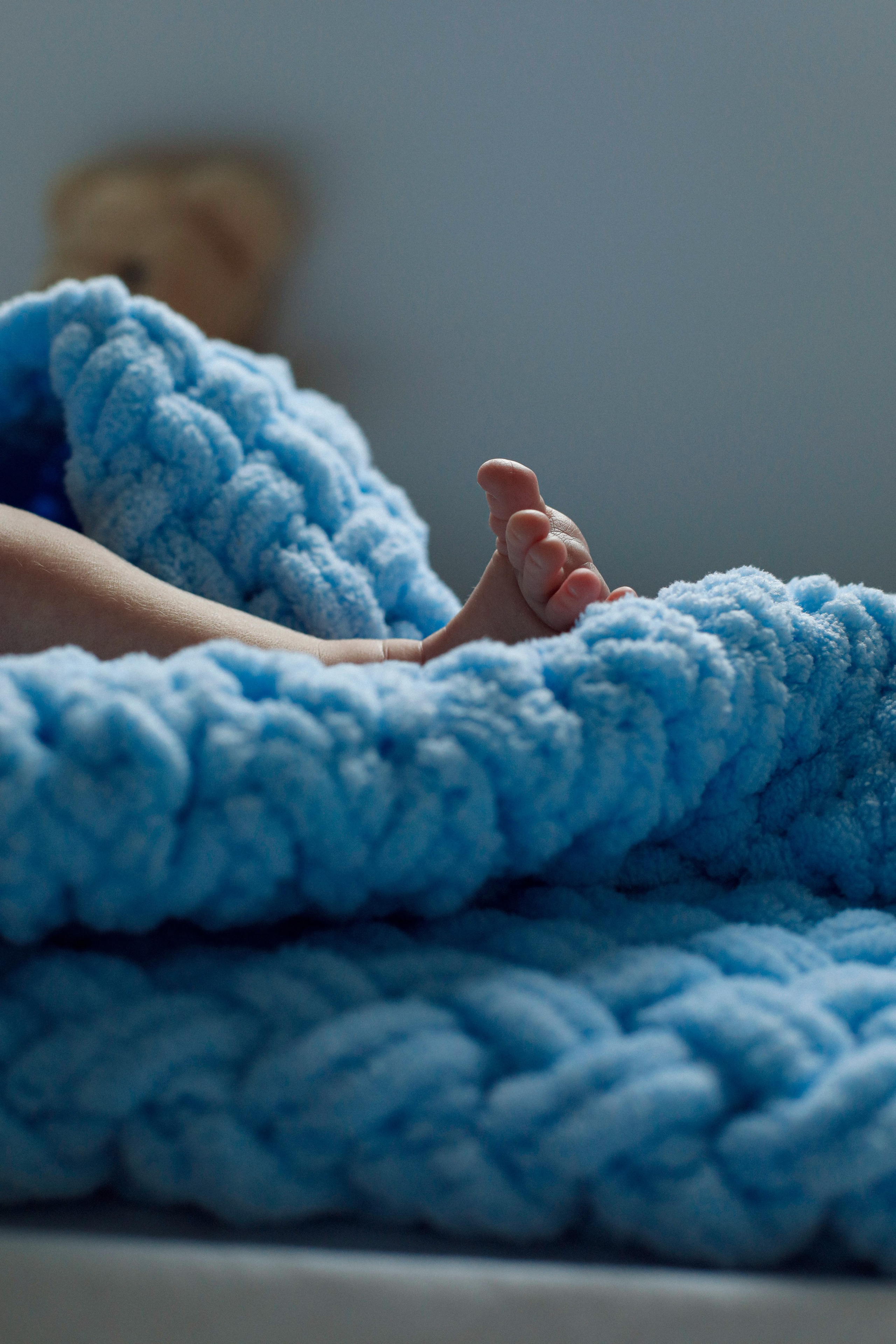 Veljen odotuksessa. Ekaterina Mansur, muotokuvafotografi Suomessa (Helsingissä ja Uudellam