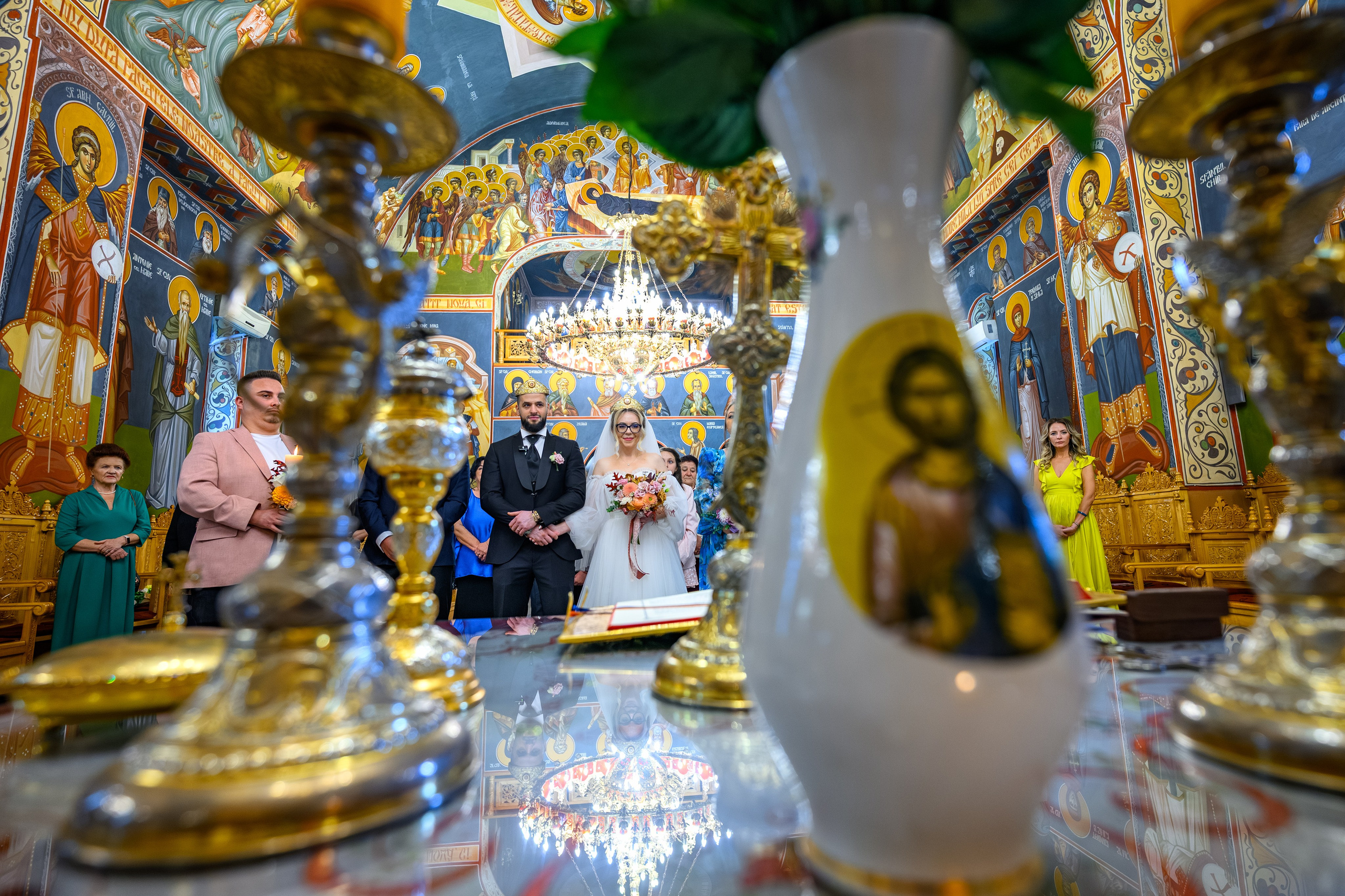 -Preview-Nunta Andreea & Alin. Cătălin Lazăr Photography — Fotografie de nuntă și evenimente premium în România și Europa