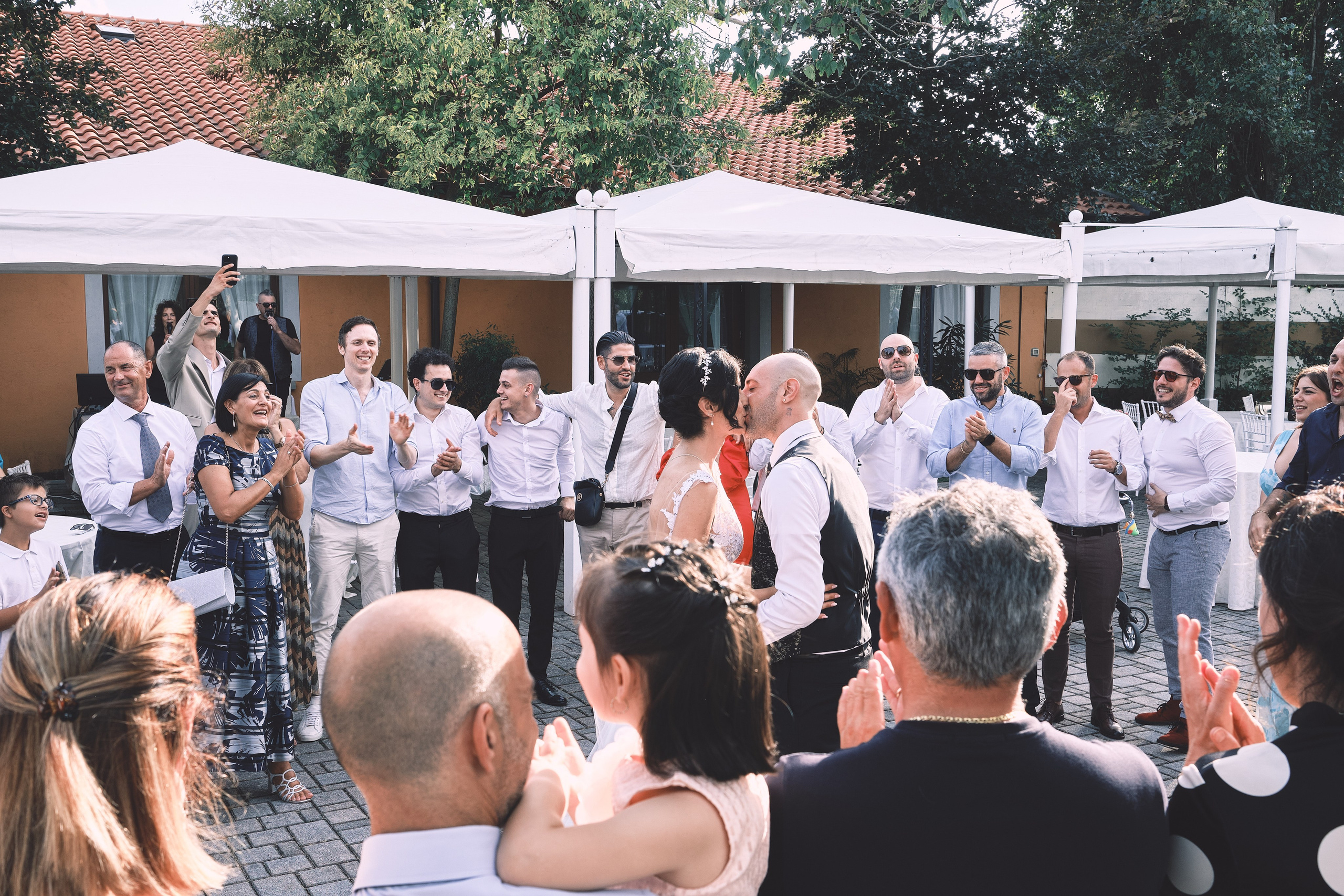 Events photography. Anghel’sPhoto