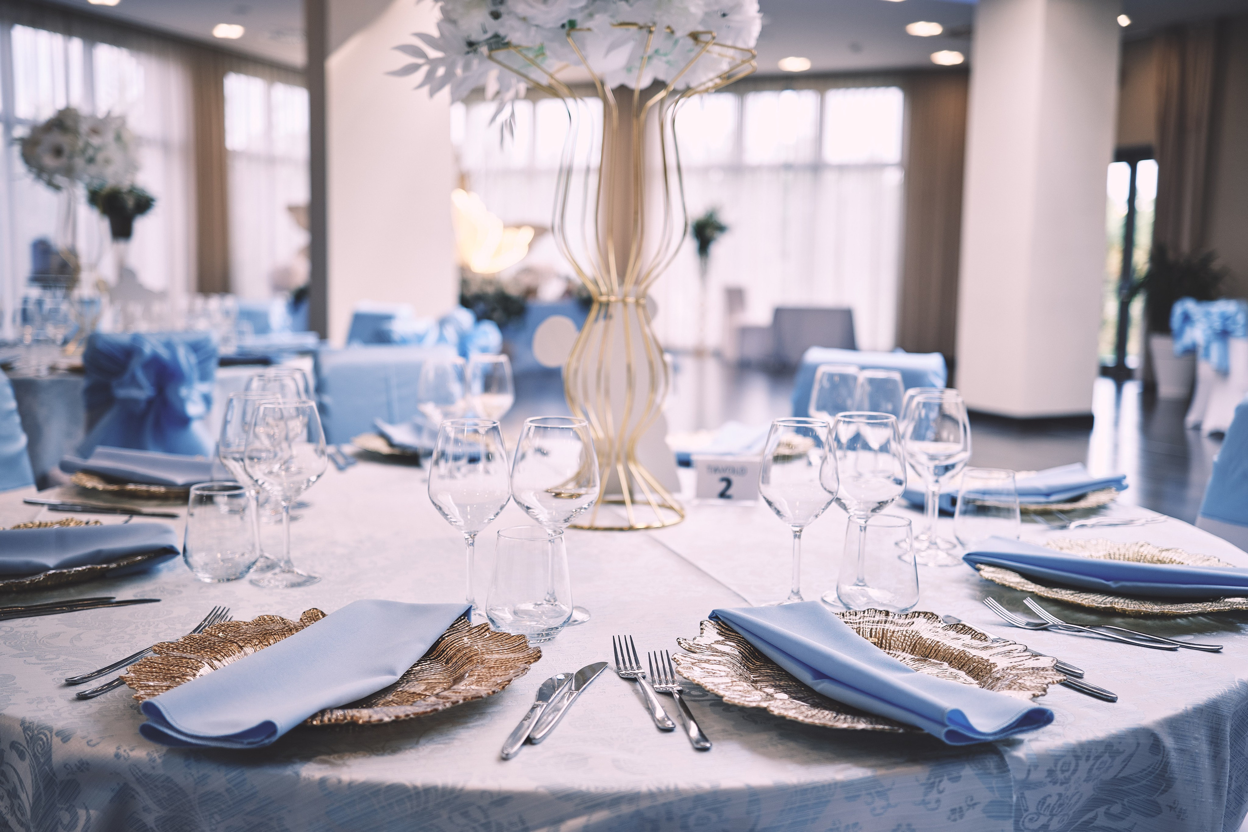 Events photography. Anghel’sPhoto